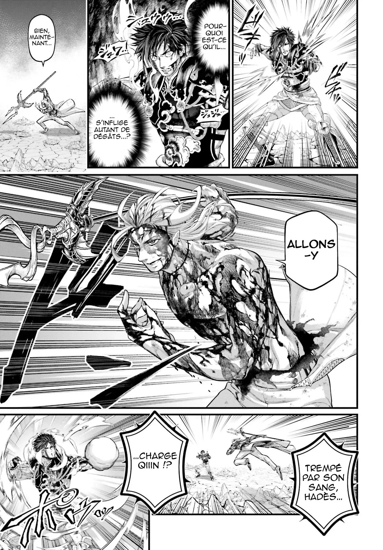 Shuumatsu no Valkyrie - 61.2 - 67d328c9c1ddf.webp