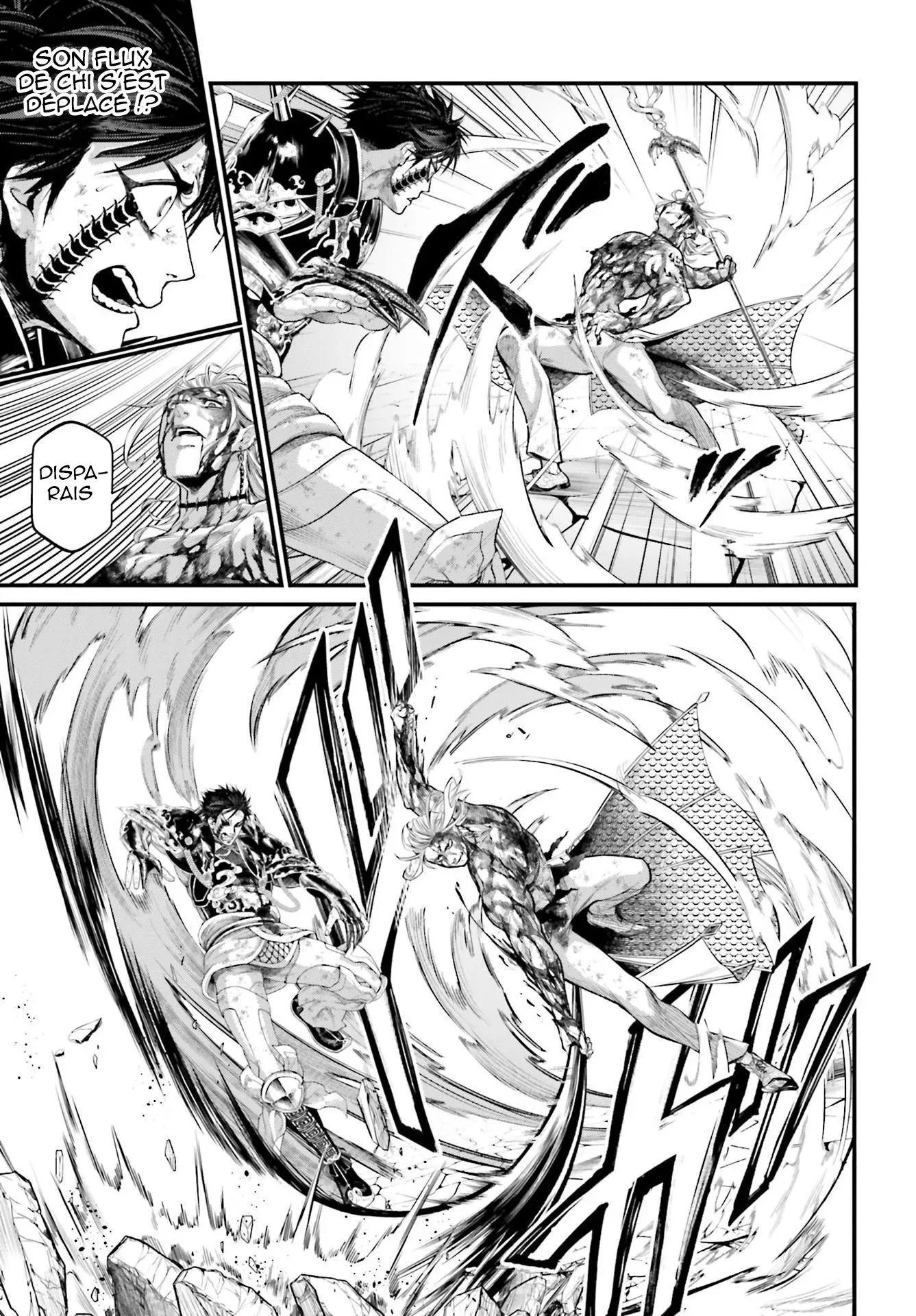 Shuumatsu no Valkyrie - 61.2 - 67d328cad1c30.webp