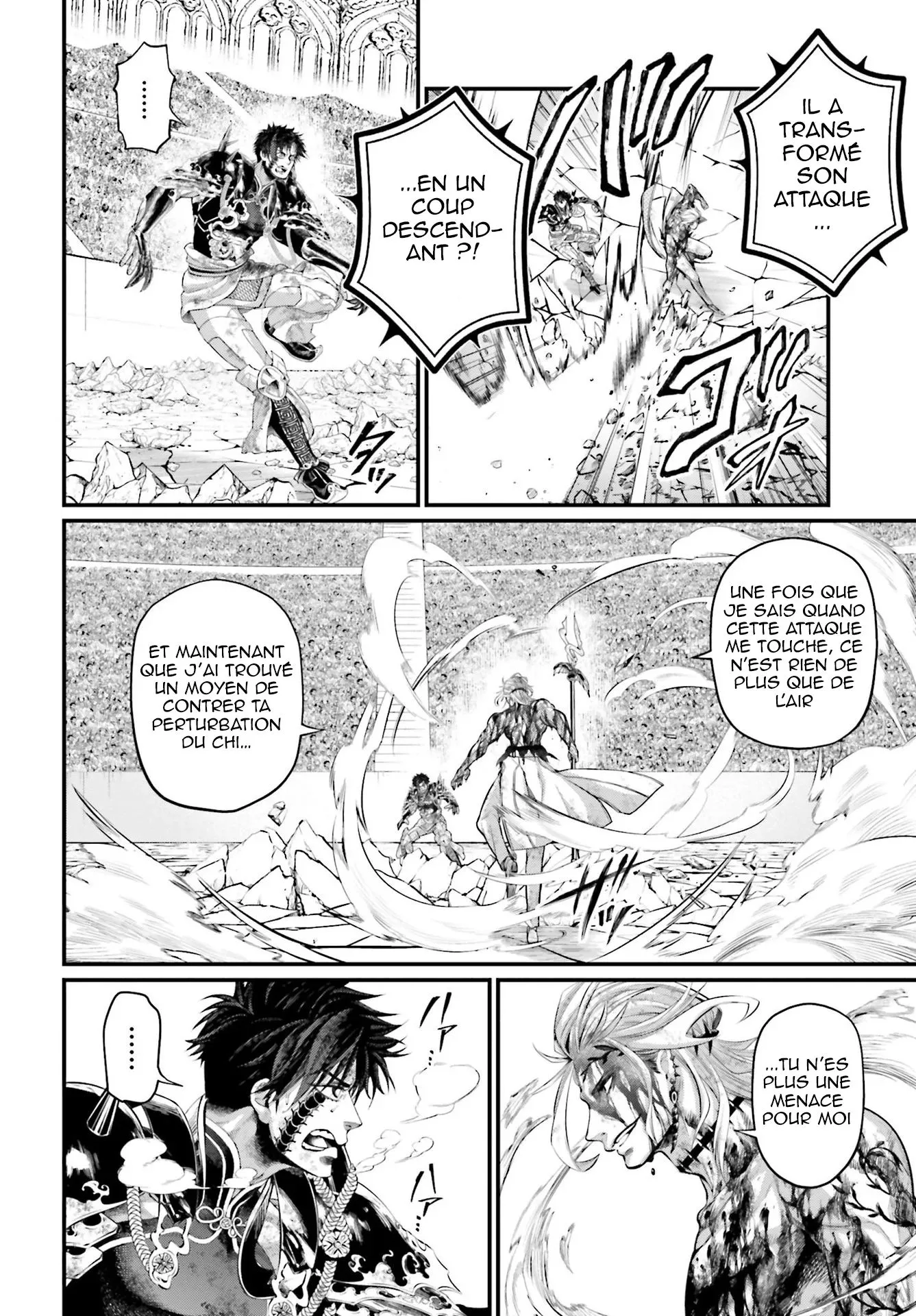 Shuumatsu no Valkyrie - 61.2 - 67d328cb5c629.webp