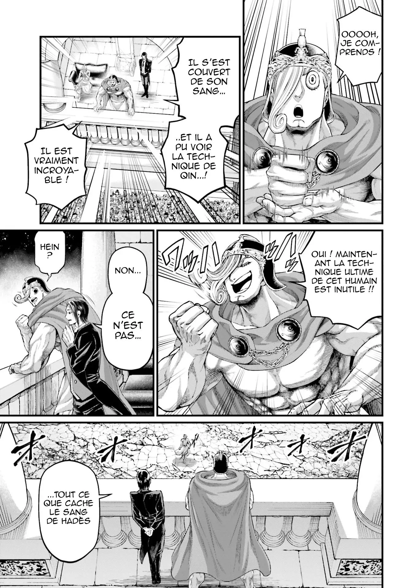 Shuumatsu no Valkyrie - 61.2 - 67d328cbd0b26.webp