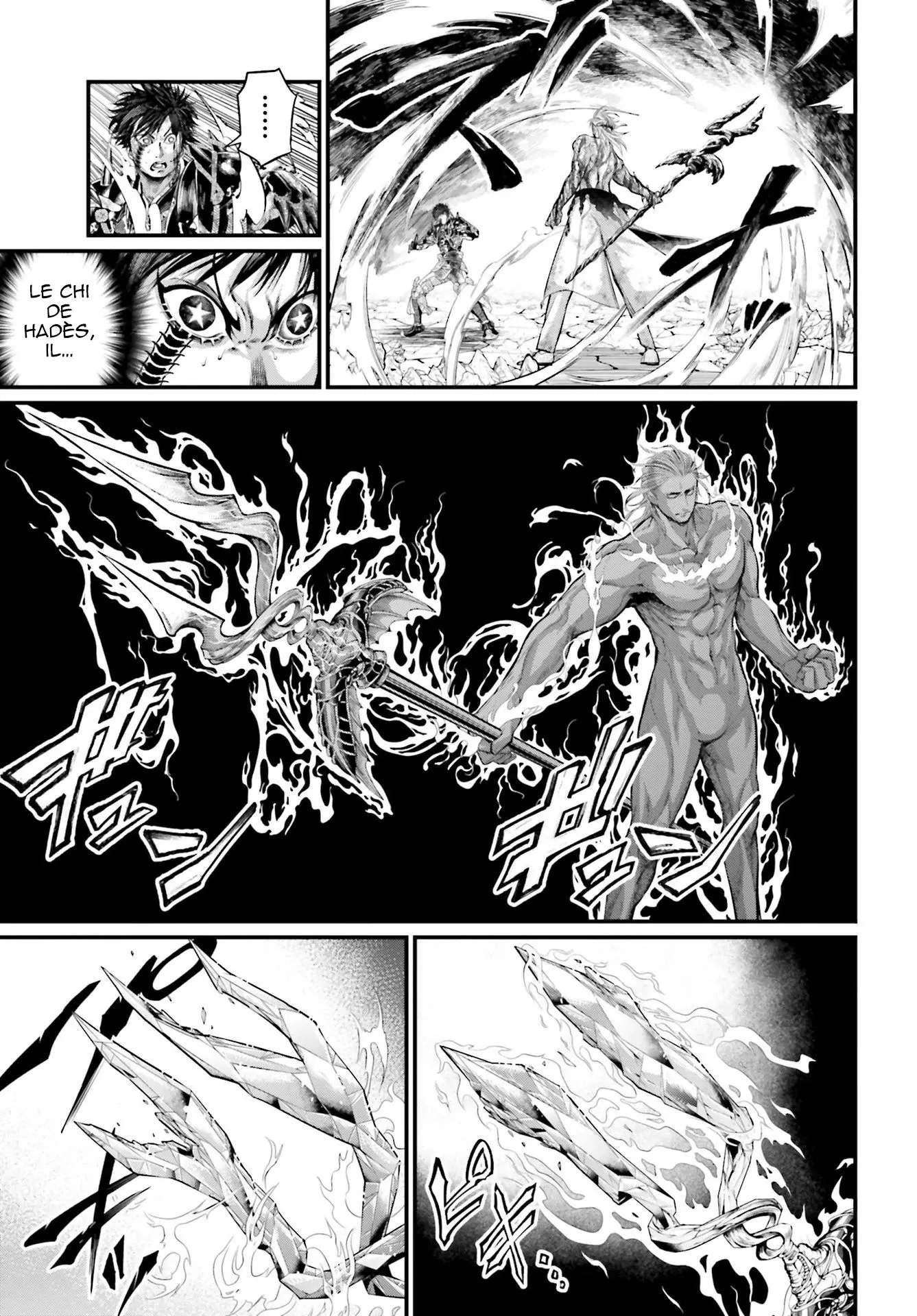 Shuumatsu no Valkyrie - 61.2 - 67d328ccc4034.webp