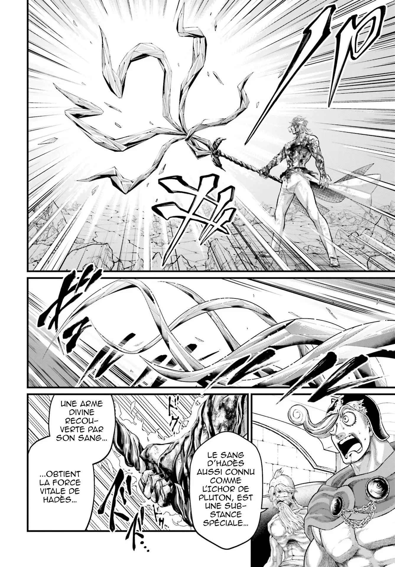 Shuumatsu no Valkyrie - 61.2 - 67d328cd43e95.webp