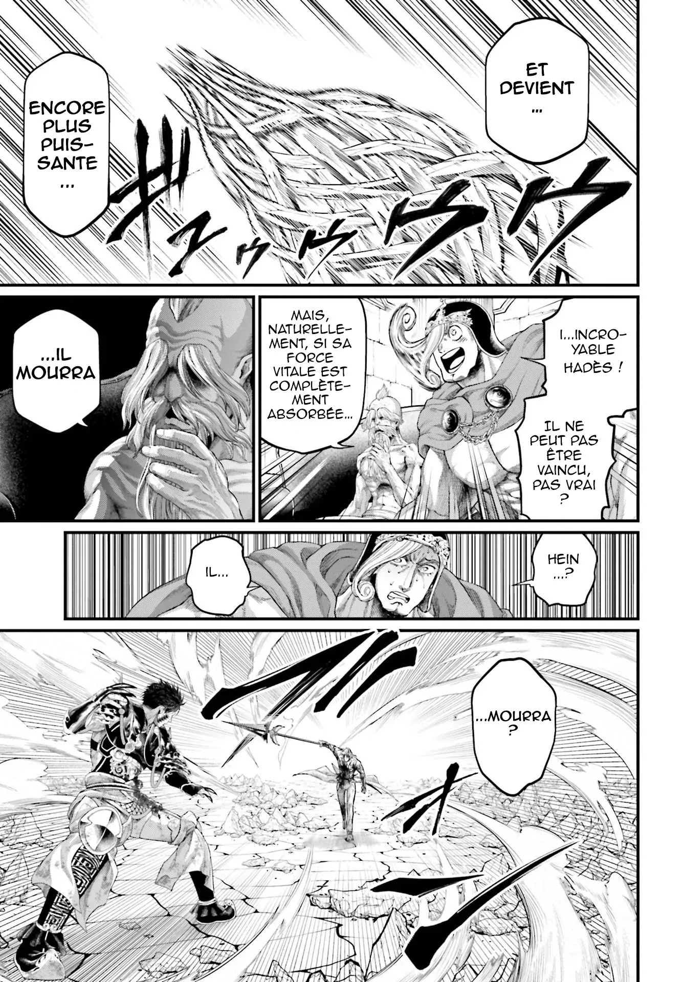 Shuumatsu no Valkyrie - 61.2 - 67d328cdb7e9e.webp