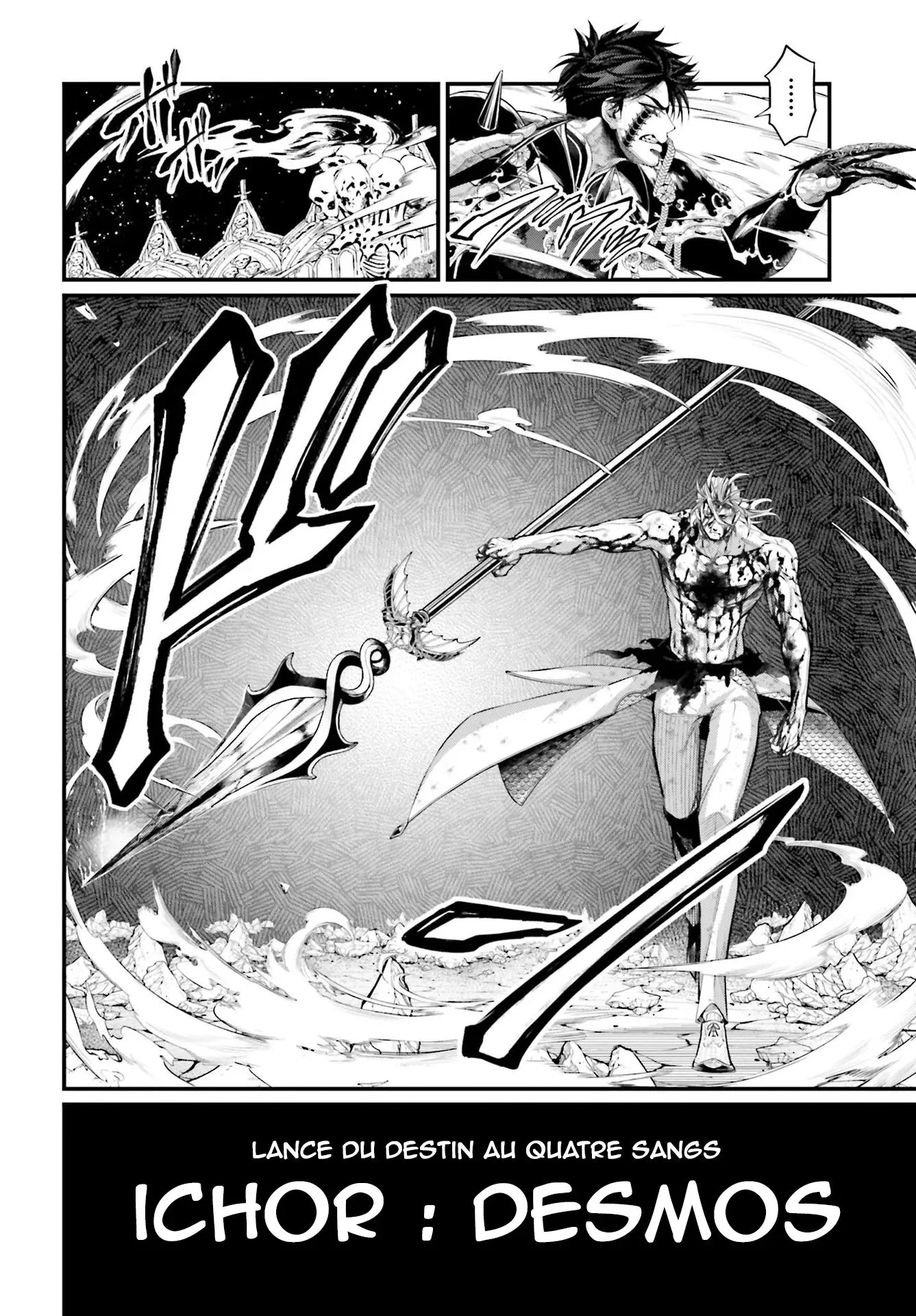 Shuumatsu no Valkyrie - 61.2 - 67d328ce32763.webp