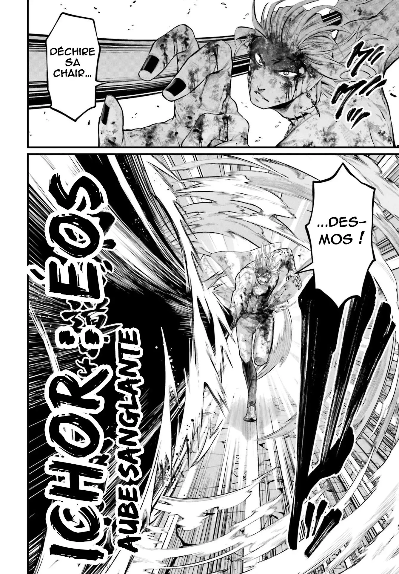 Shuumatsu no Valkyrie - 61.2 - 67d328cf270e0.webp