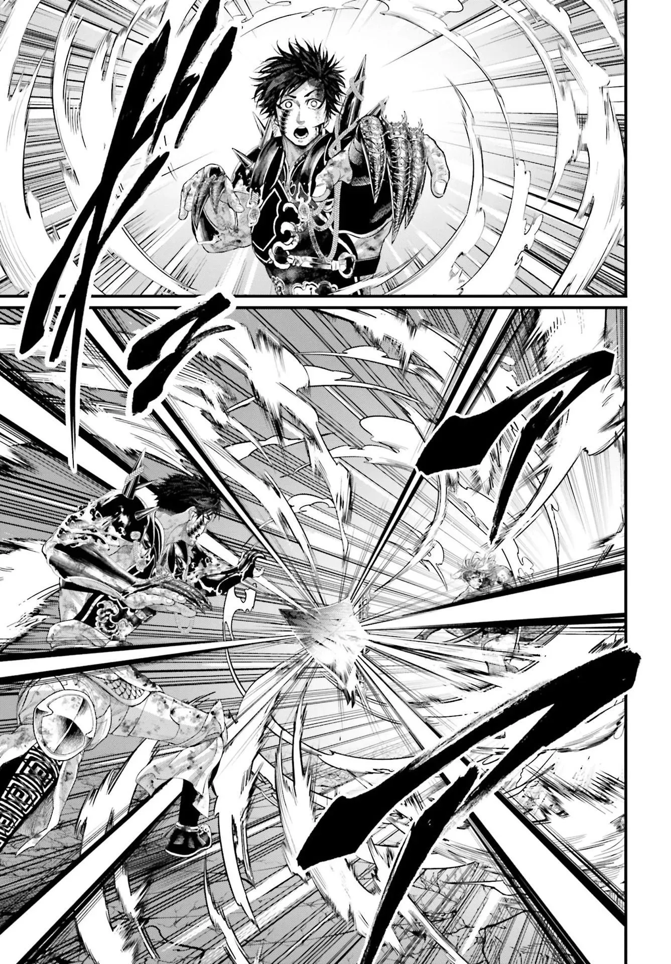 Shuumatsu no Valkyrie - 61.2 - 67d328cfa4edc.webp