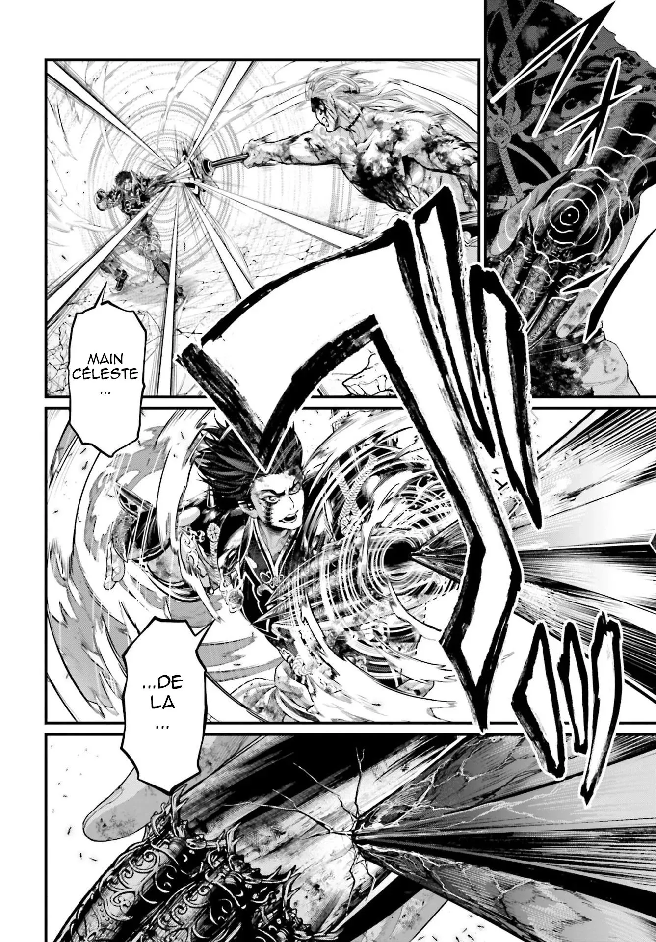 Shuumatsu no Valkyrie - 61.2 - 67d328d02d1e1.webp
