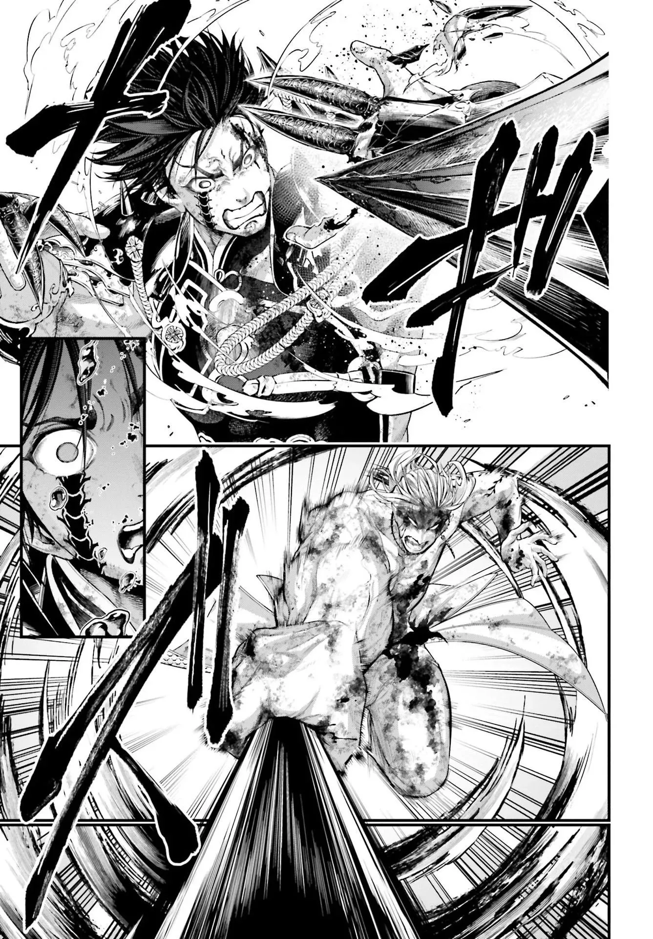 Shuumatsu no Valkyrie - 61.2 - 67d328d0c787e.webp