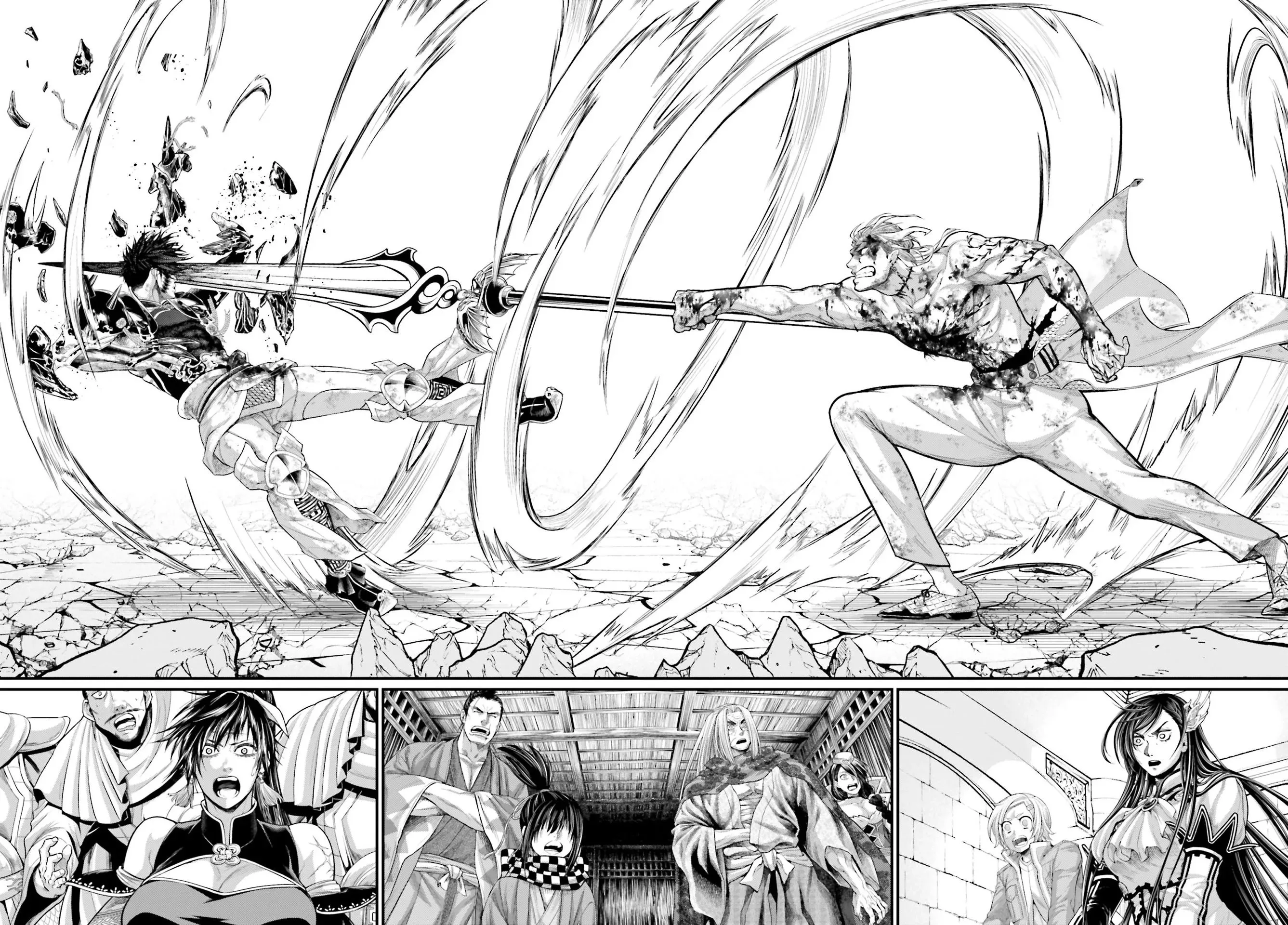 Shuumatsu no Valkyrie - 61.2 - 67d328d1bd7e7.webp