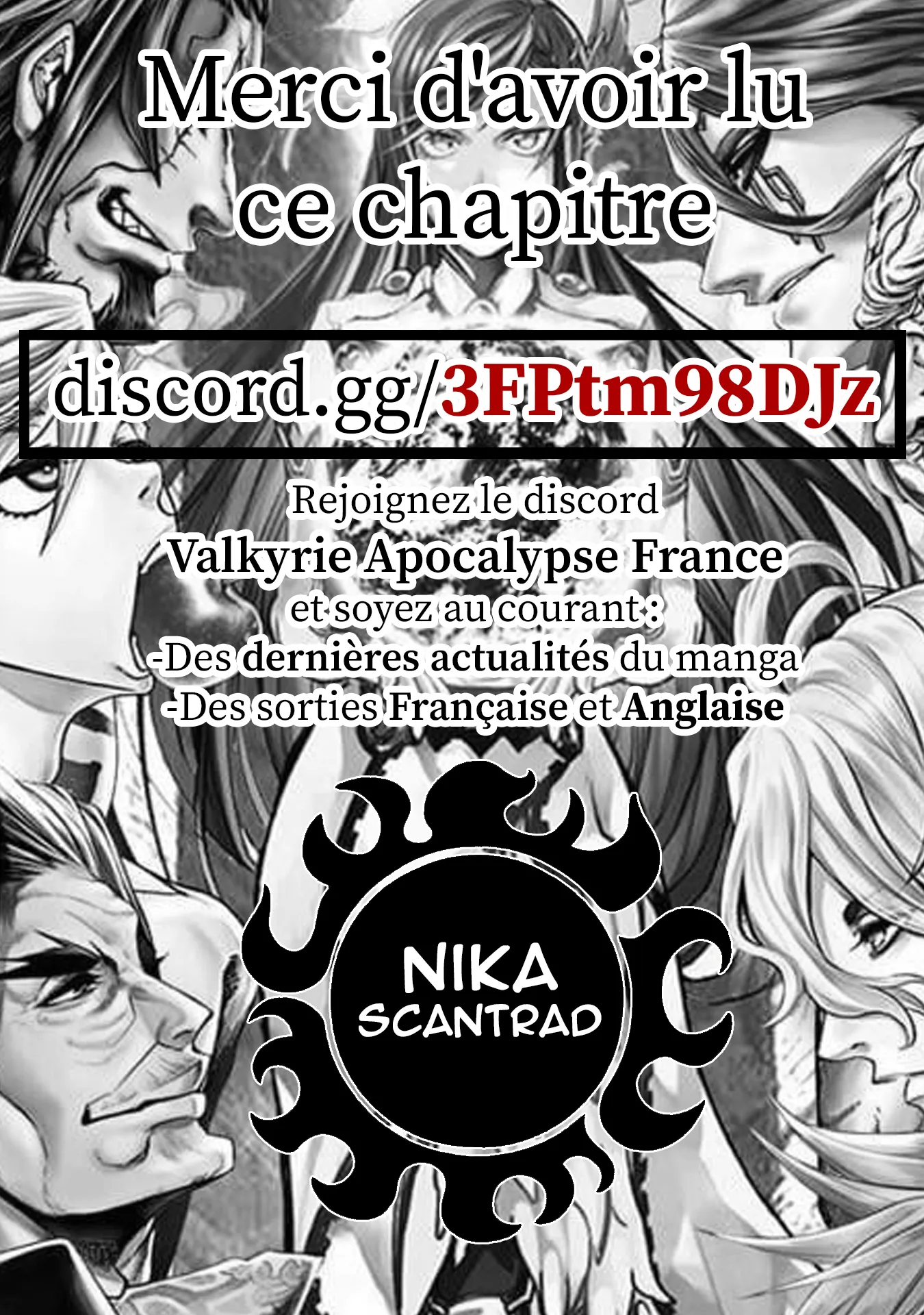 Shuumatsu no Valkyrie - 61.2 - 67d328d3bee8e.webp