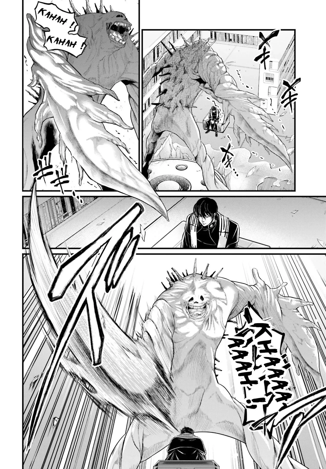 Shuumatsu no Valkyrie - 61 - 67d328c070875.webp