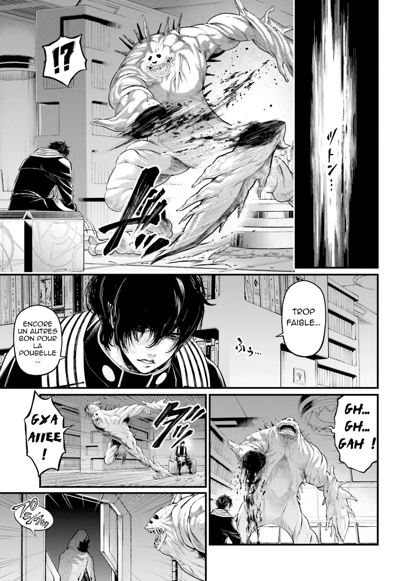 Shuumatsu no Valkyrie - 61 - 67d328c0ec2a6.webp
