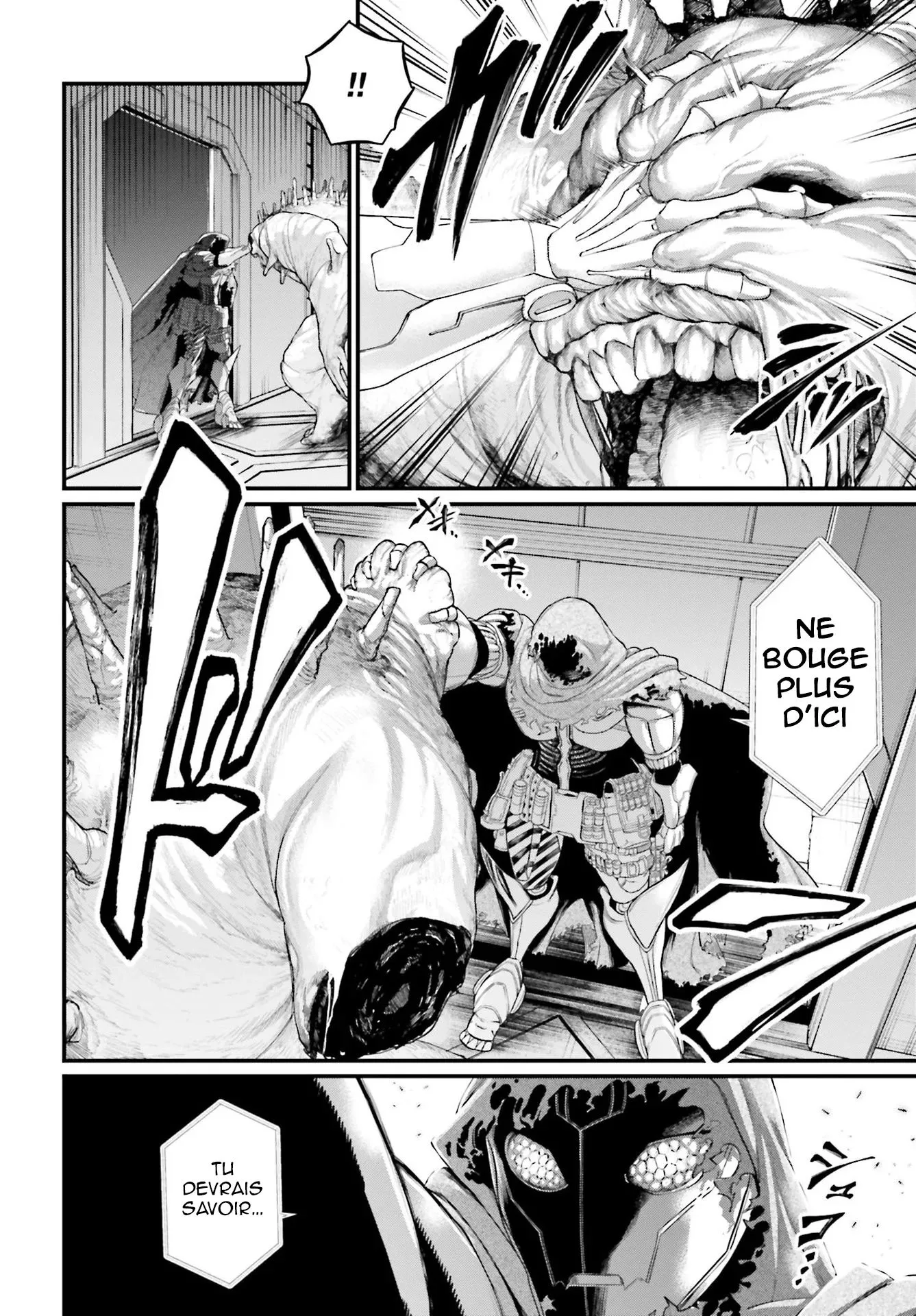 Shuumatsu no Valkyrie - 61 - 67d328c16d13a.webp