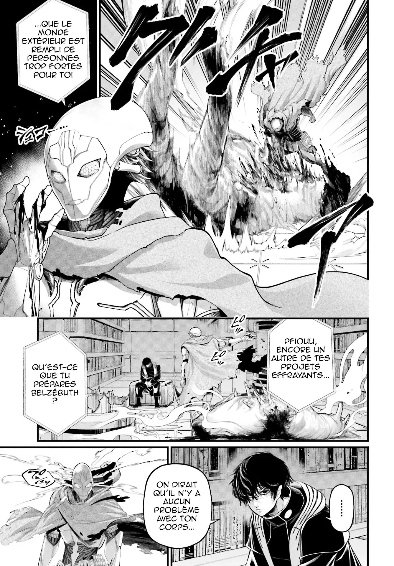 Shuumatsu no Valkyrie - 61 - 67d328c1e6a00.webp