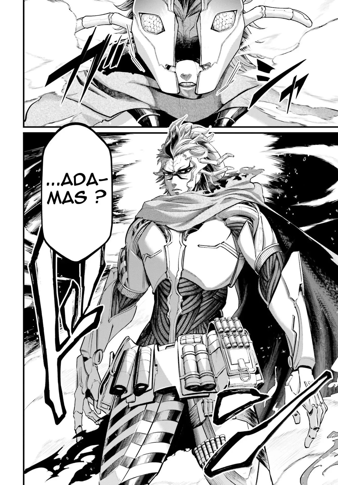Shuumatsu no Valkyrie - 61 - 67d328c2657a2.webp
