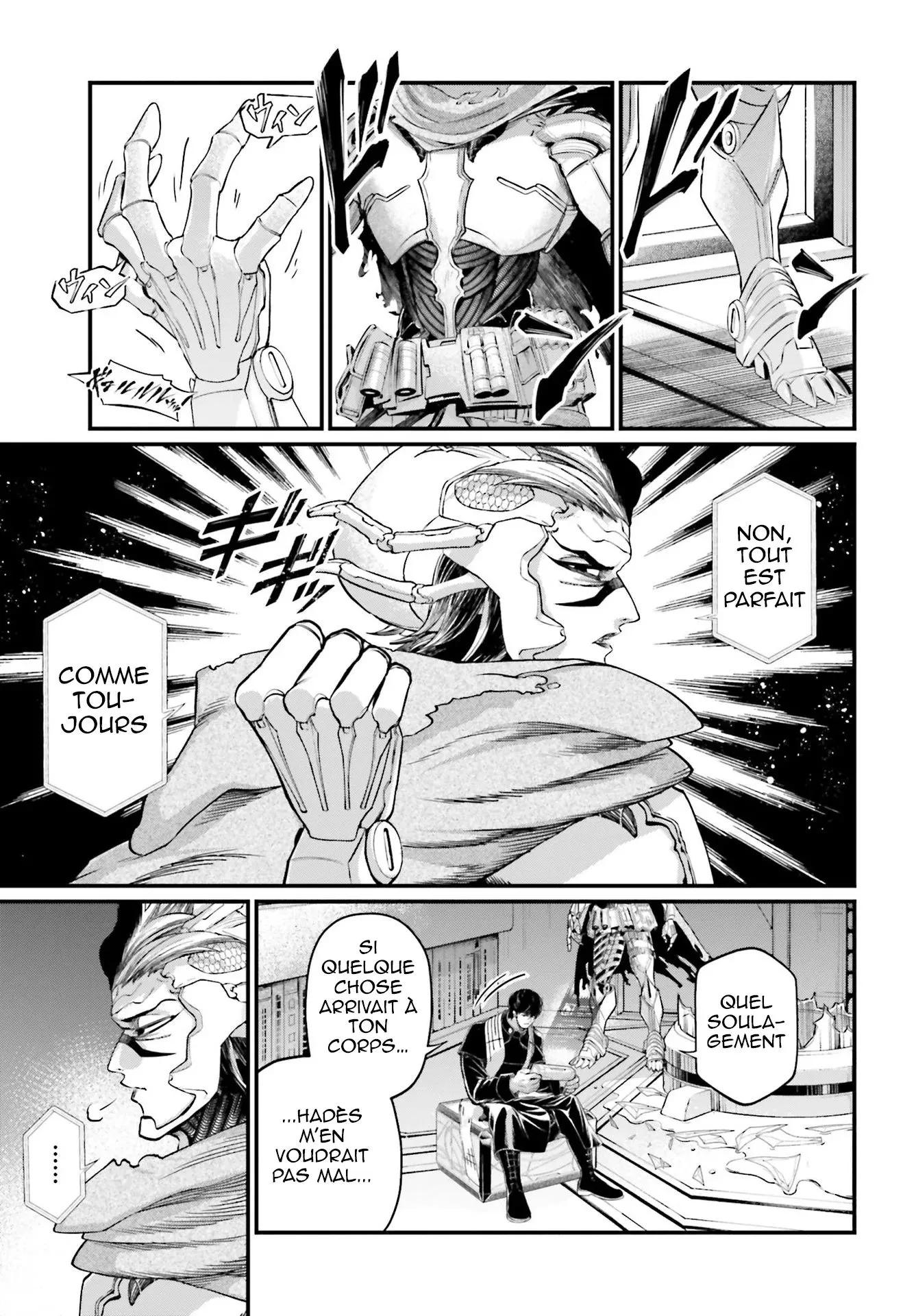 Shuumatsu no Valkyrie - 61 - 67d328c2d18e8.webp
