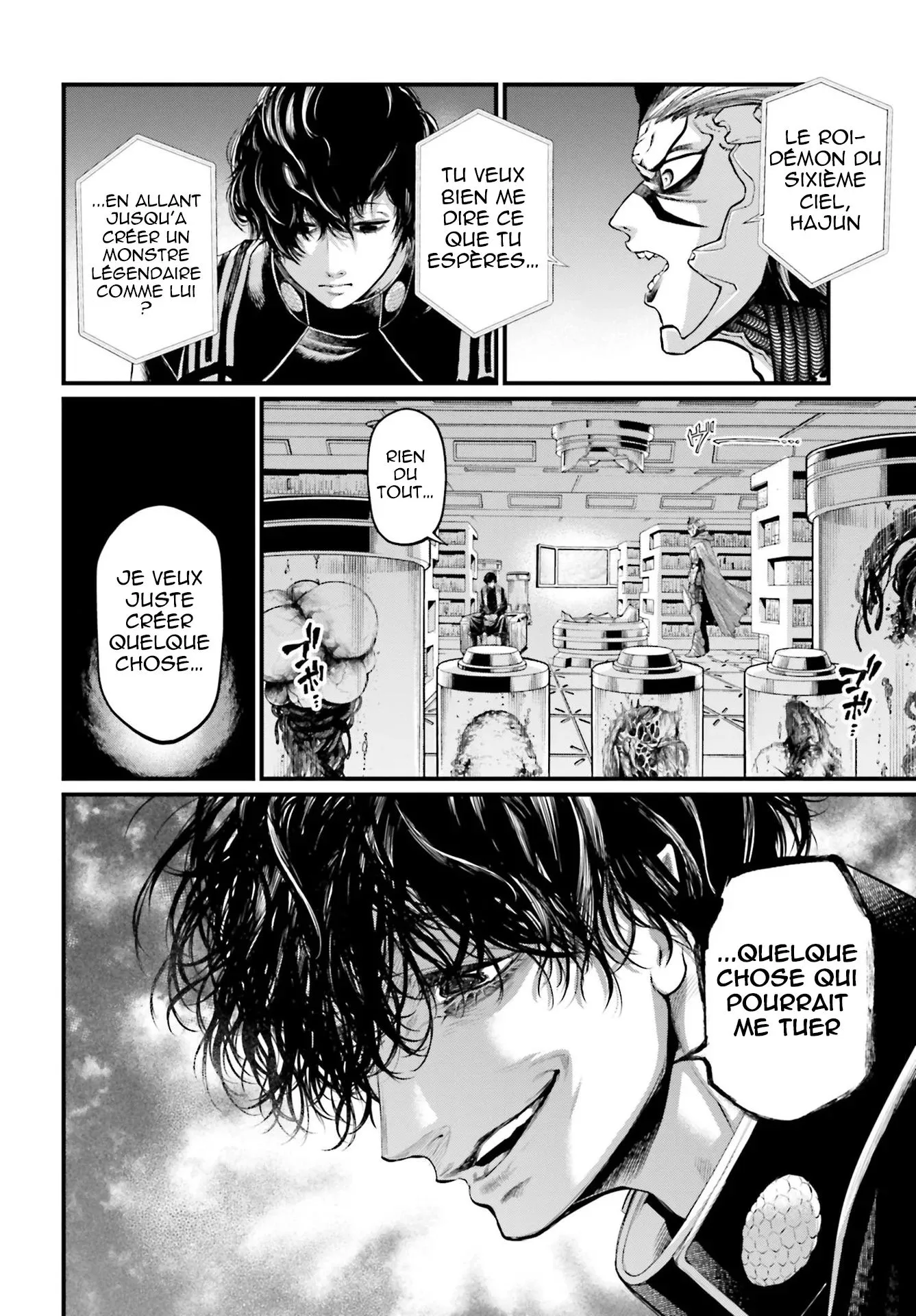 Shuumatsu no Valkyrie - 61 - 67d328c34a2c8.webp