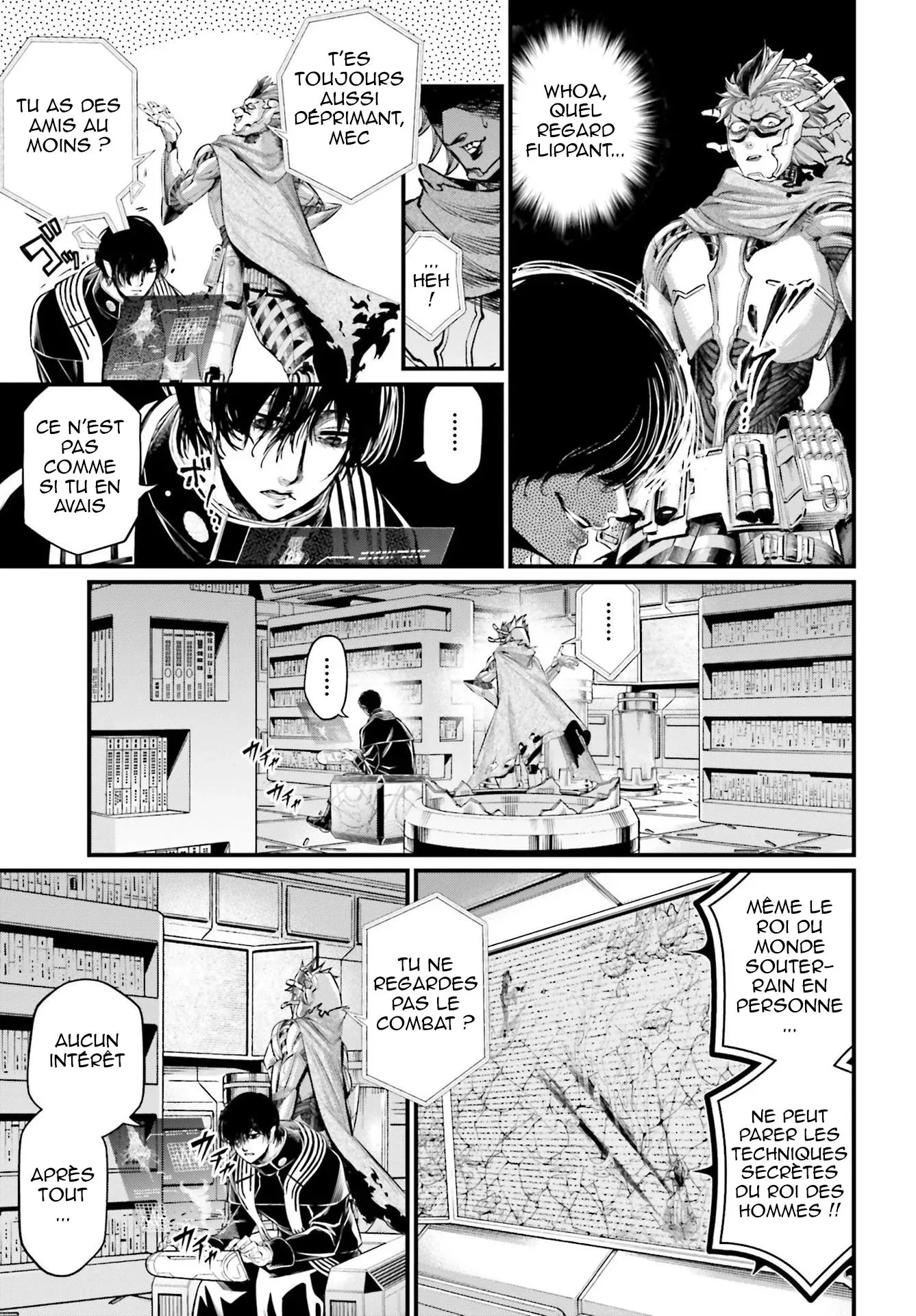 Shuumatsu no Valkyrie - 61 - 67d328c3be461.webp