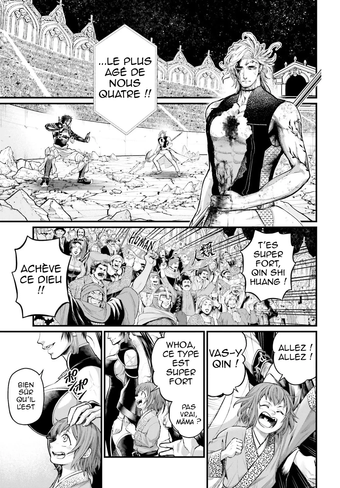 Shuumatsu no Valkyrie - 61 - 67d328c4cd301.webp