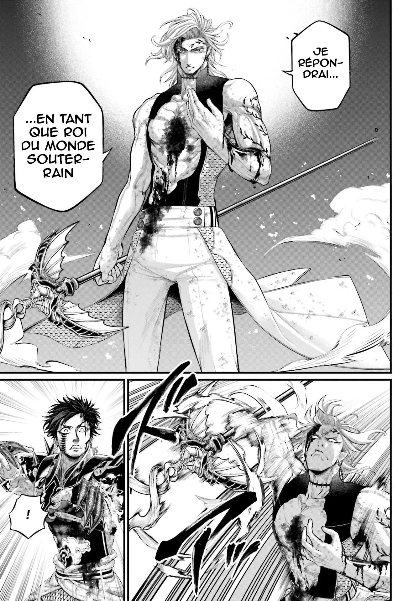 Shuumatsu no Valkyrie - 61 - 67d328c5ca7b9.webp