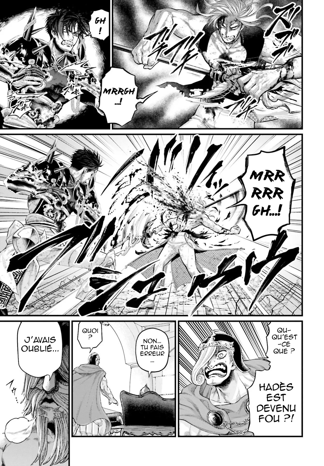 Shuumatsu no Valkyrie - 61 - 67d328c6cfaa6.webp