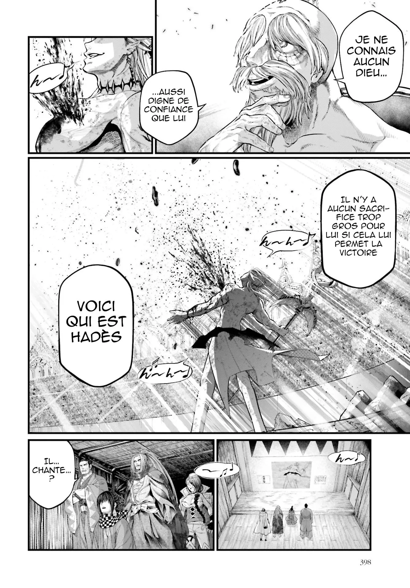 Shuumatsu no Valkyrie - 61 - 67d328c750b93.webp