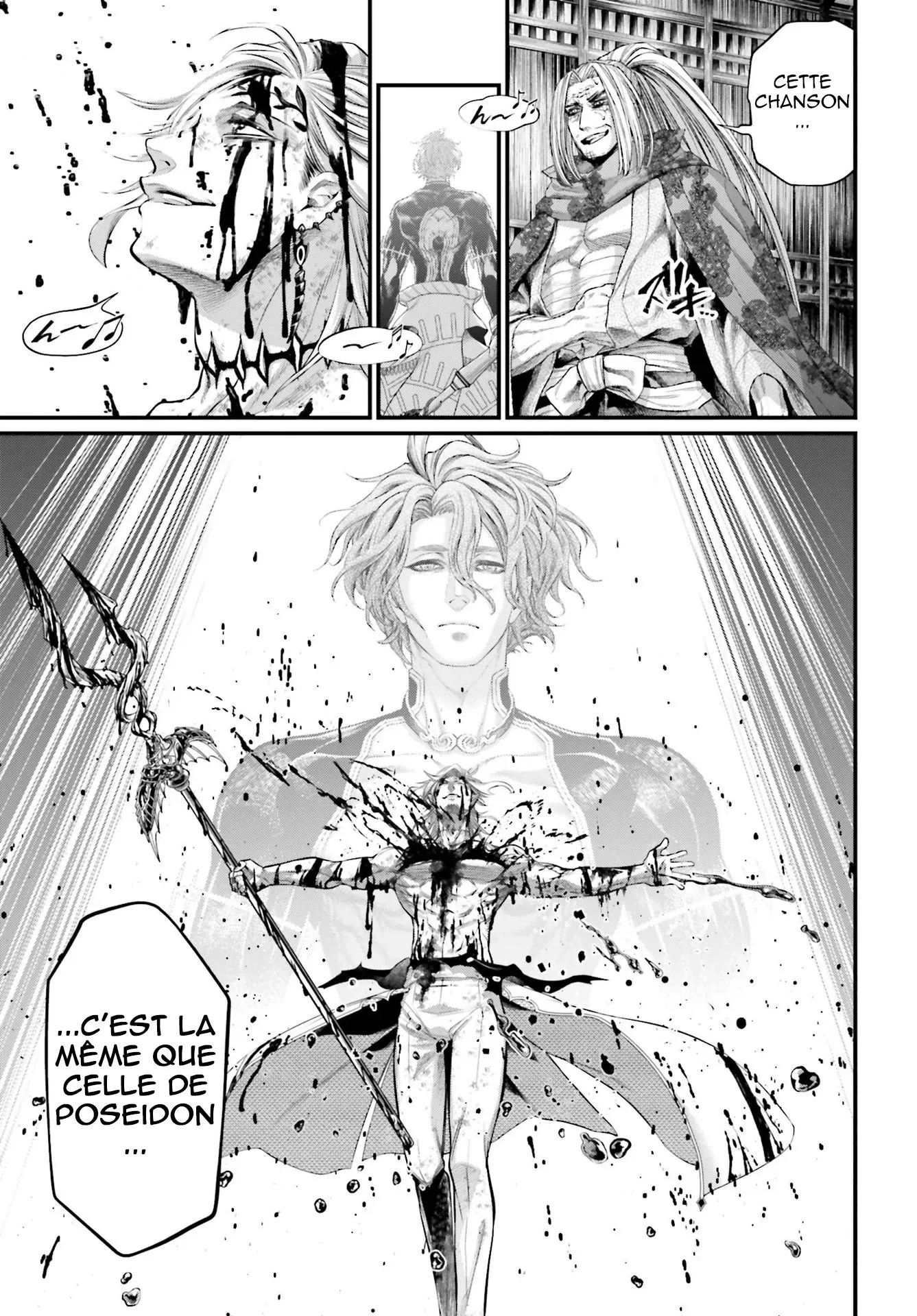 Shuumatsu no Valkyrie - 61 - 67d328c7c1fe2.webp