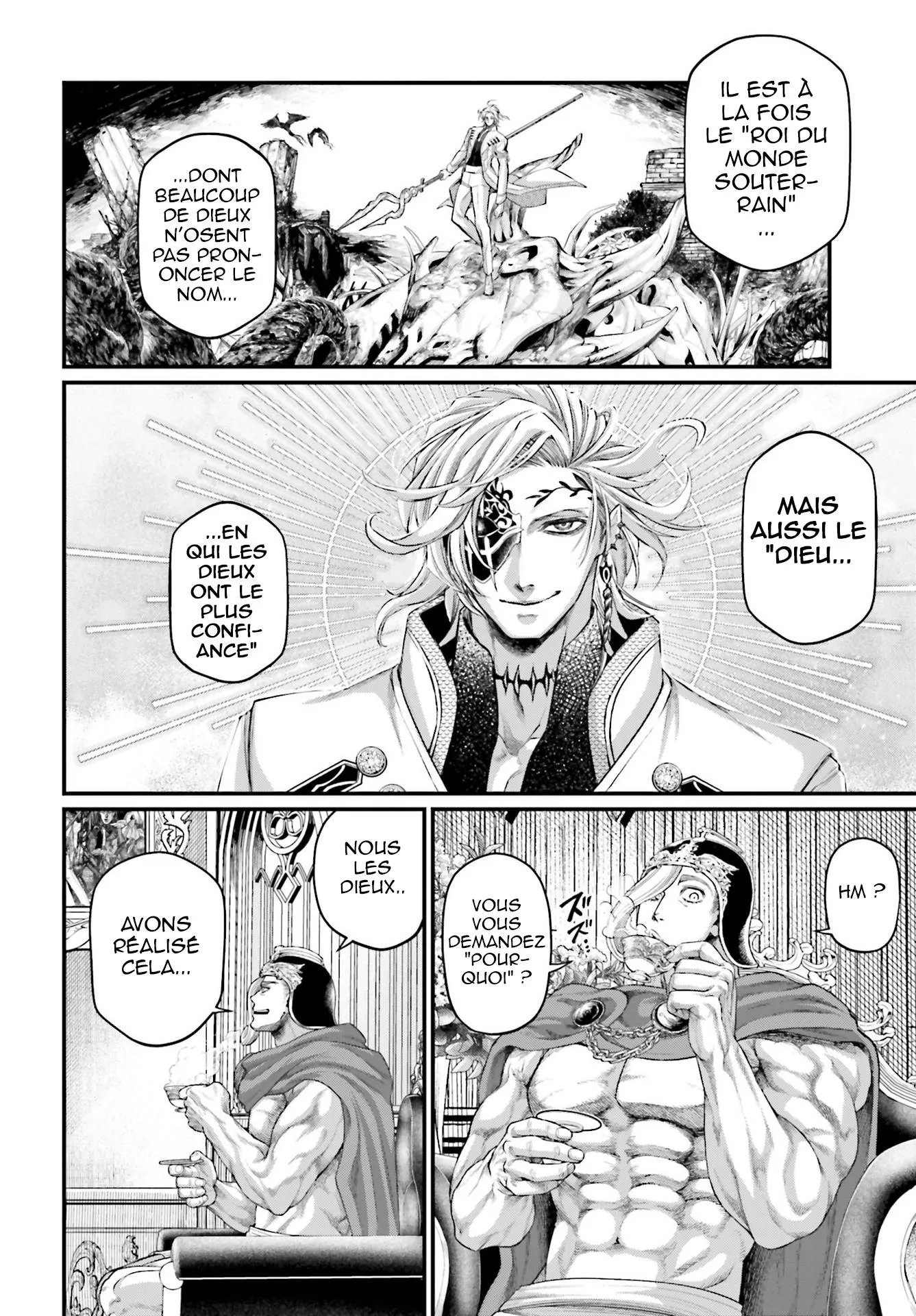 Shuumatsu no Valkyrie - 62 - 67d328d4a7584.webp