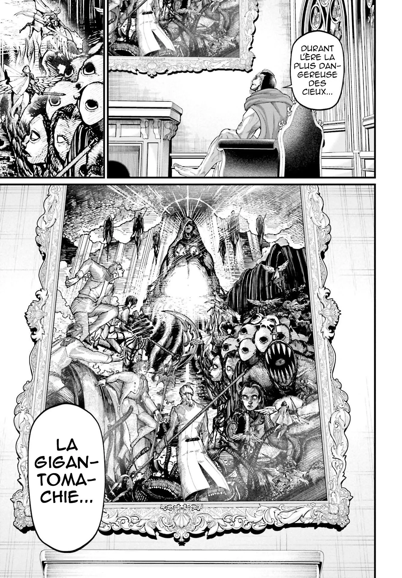 Shuumatsu no Valkyrie - 62 - 67d328d52b516.webp