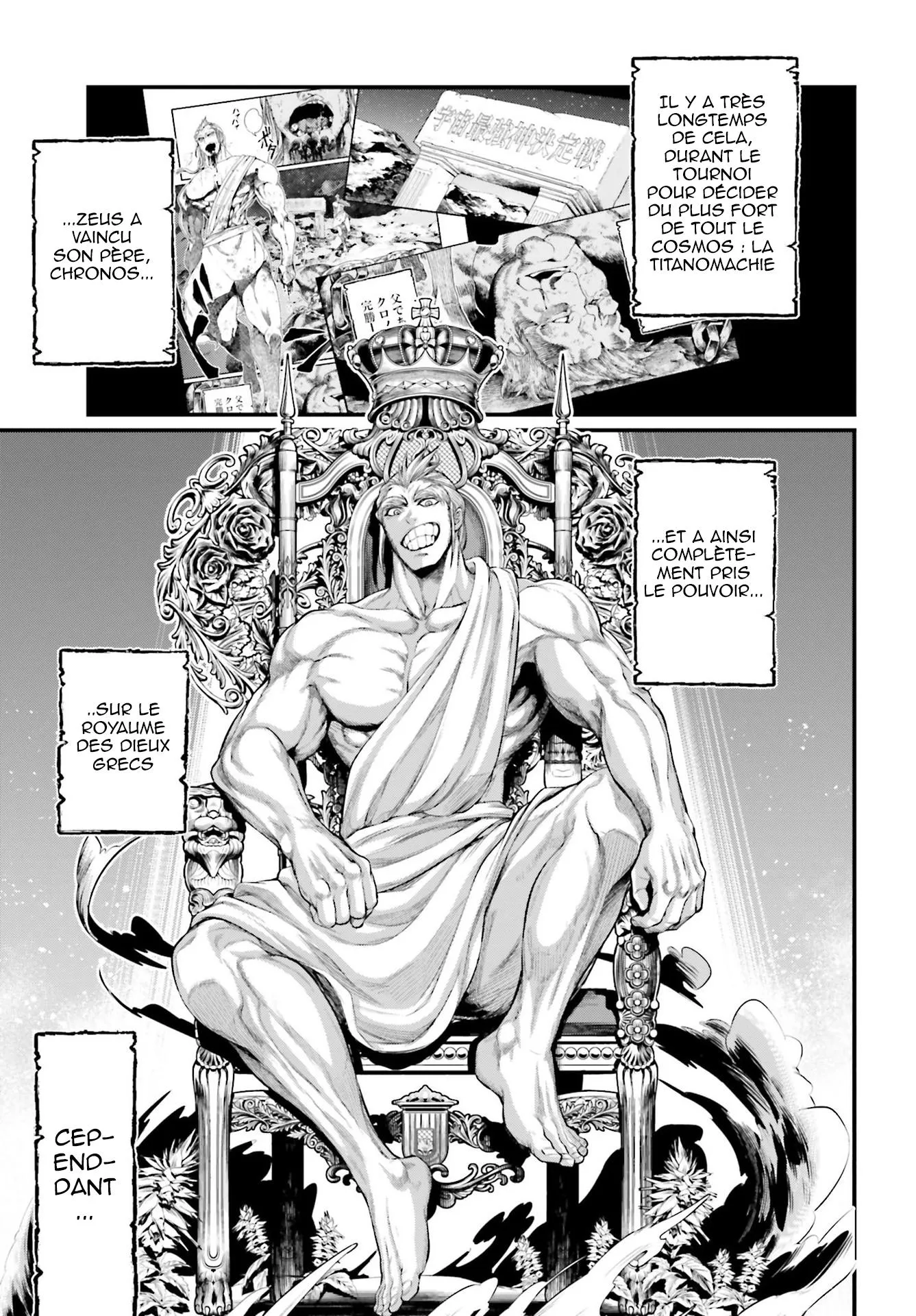 Shuumatsu no Valkyrie - 62 - 67d328d6337ef.webp