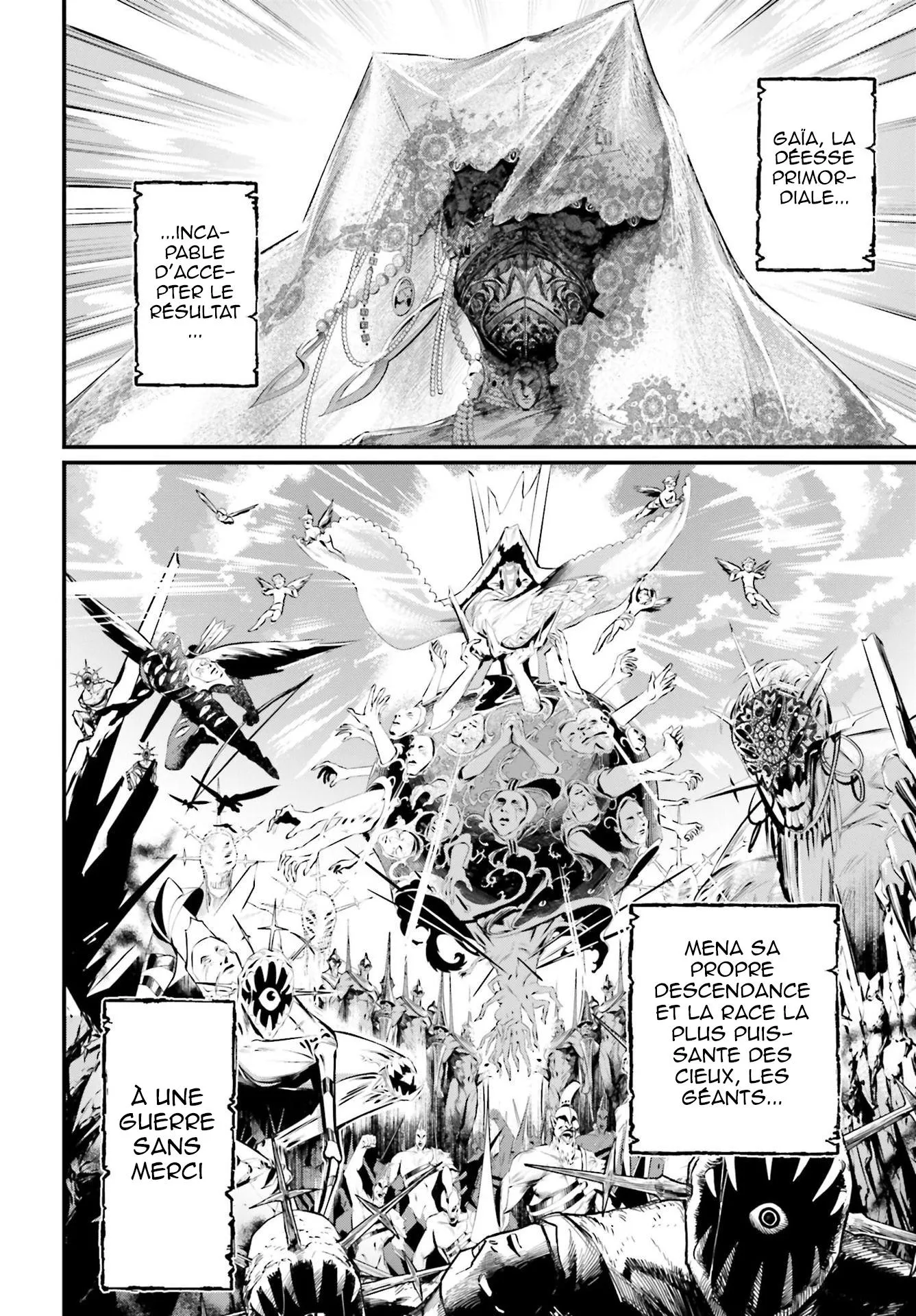 Shuumatsu no Valkyrie - 62 - 67d328d6aebdd.webp
