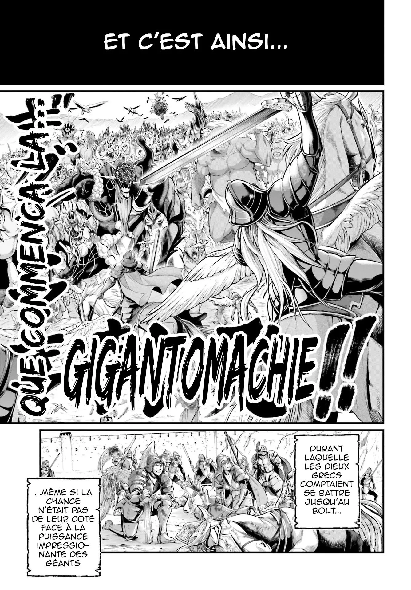 Shuumatsu no Valkyrie - 62 - 67d328d72919c.webp