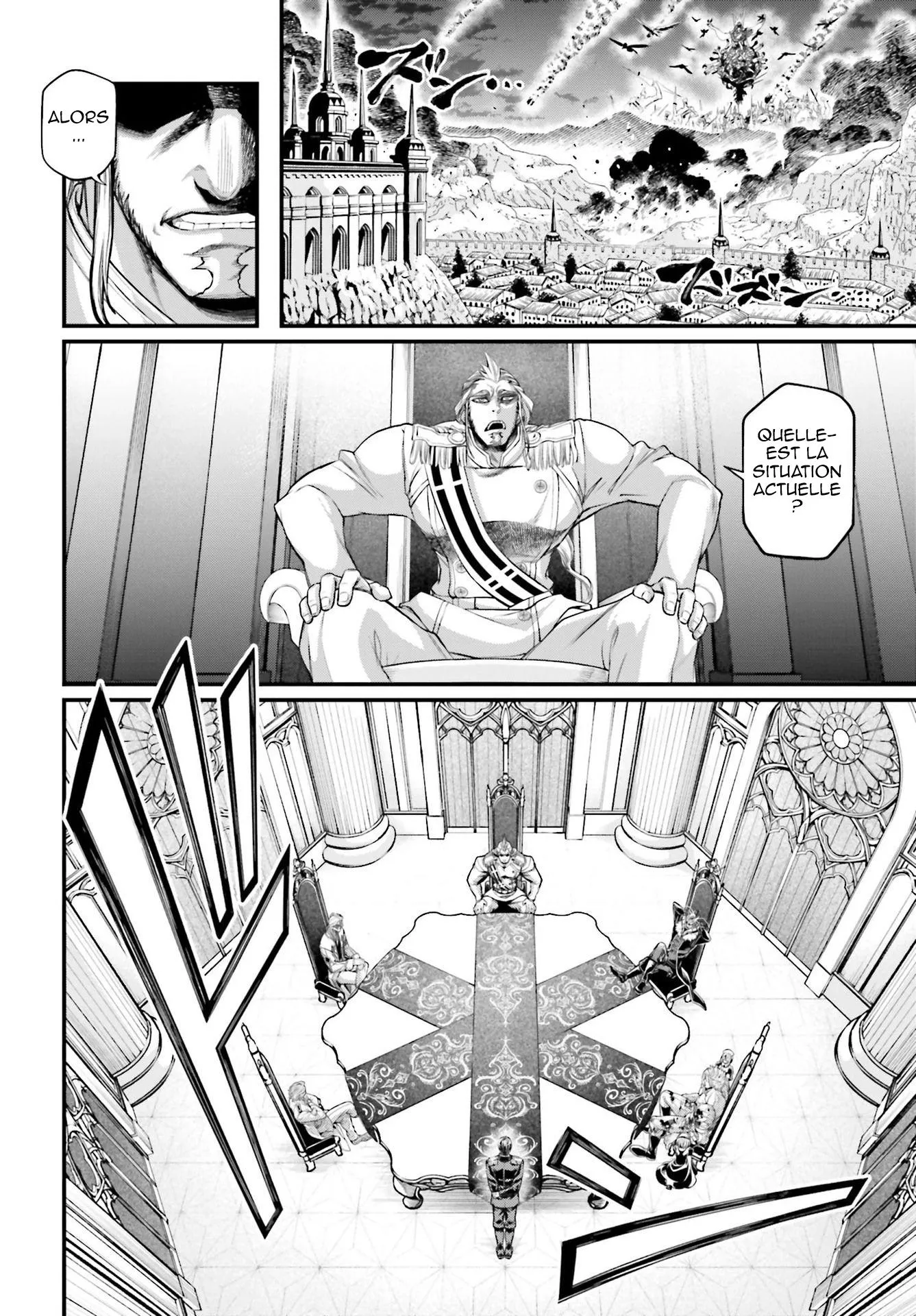 Shuumatsu no Valkyrie - 62 - 67d328d79eb44.webp