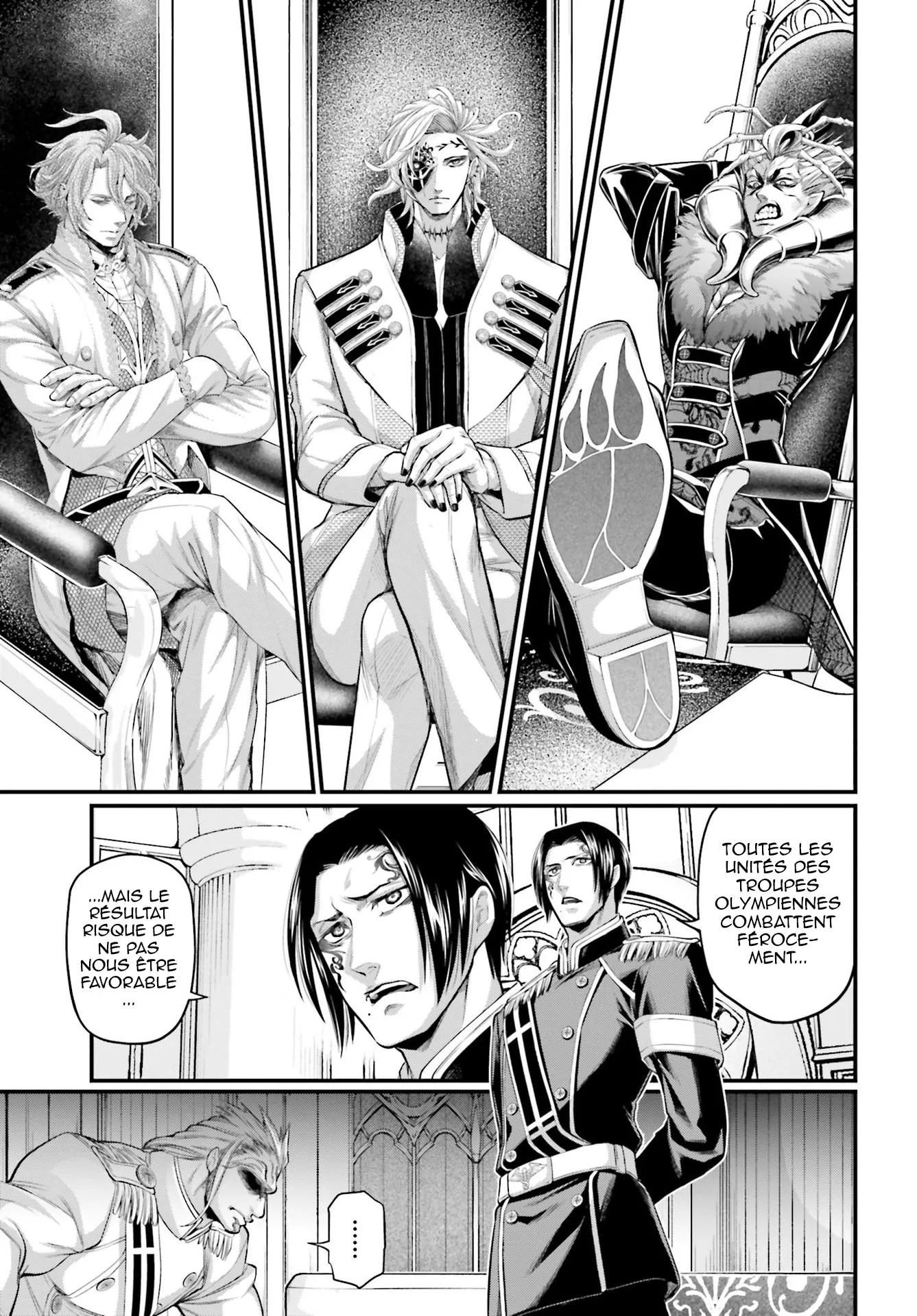 Shuumatsu no Valkyrie - 62 - 67d328d81e196.webp