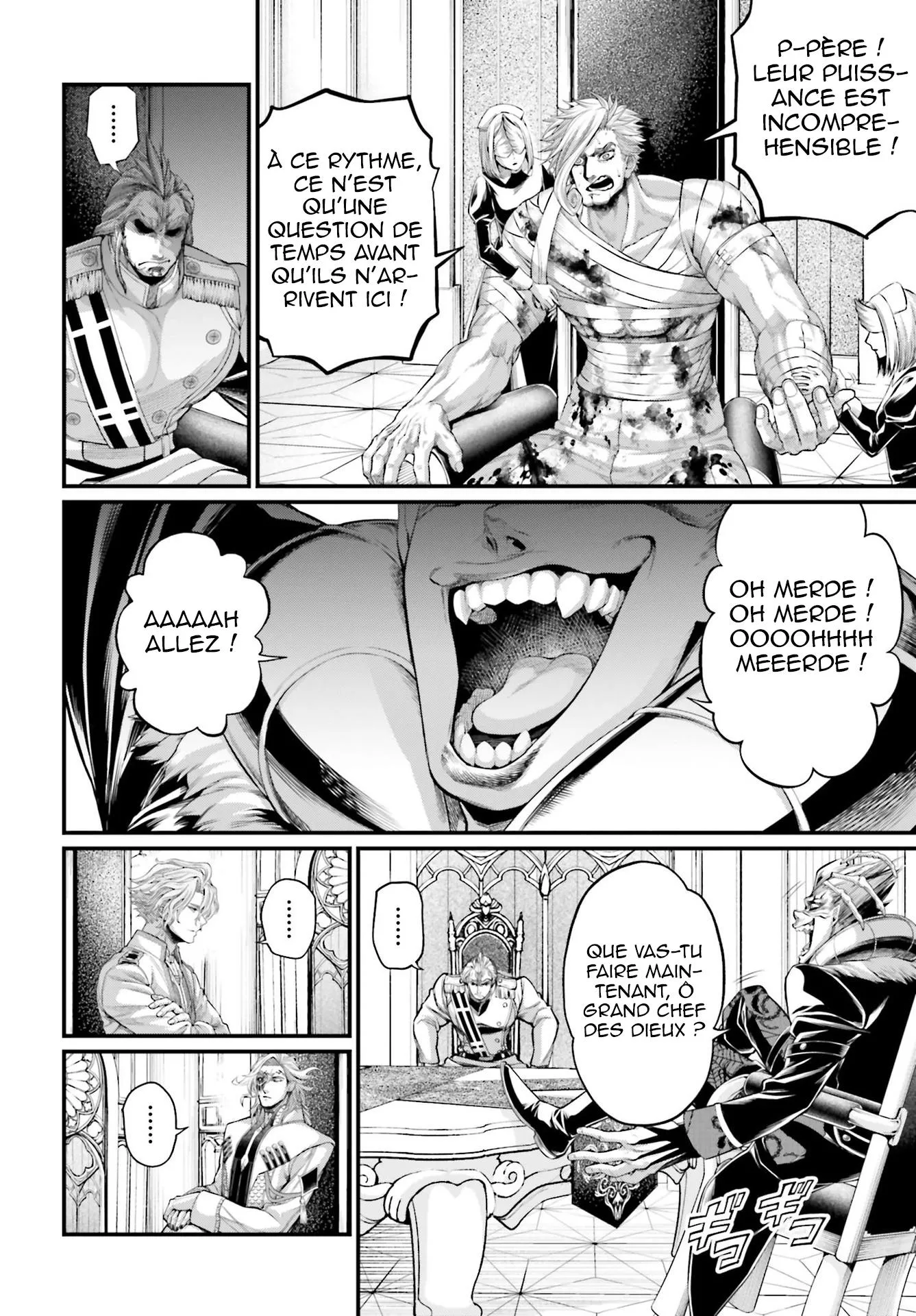 Shuumatsu no Valkyrie - 62 - 67d328d88e20e.webp