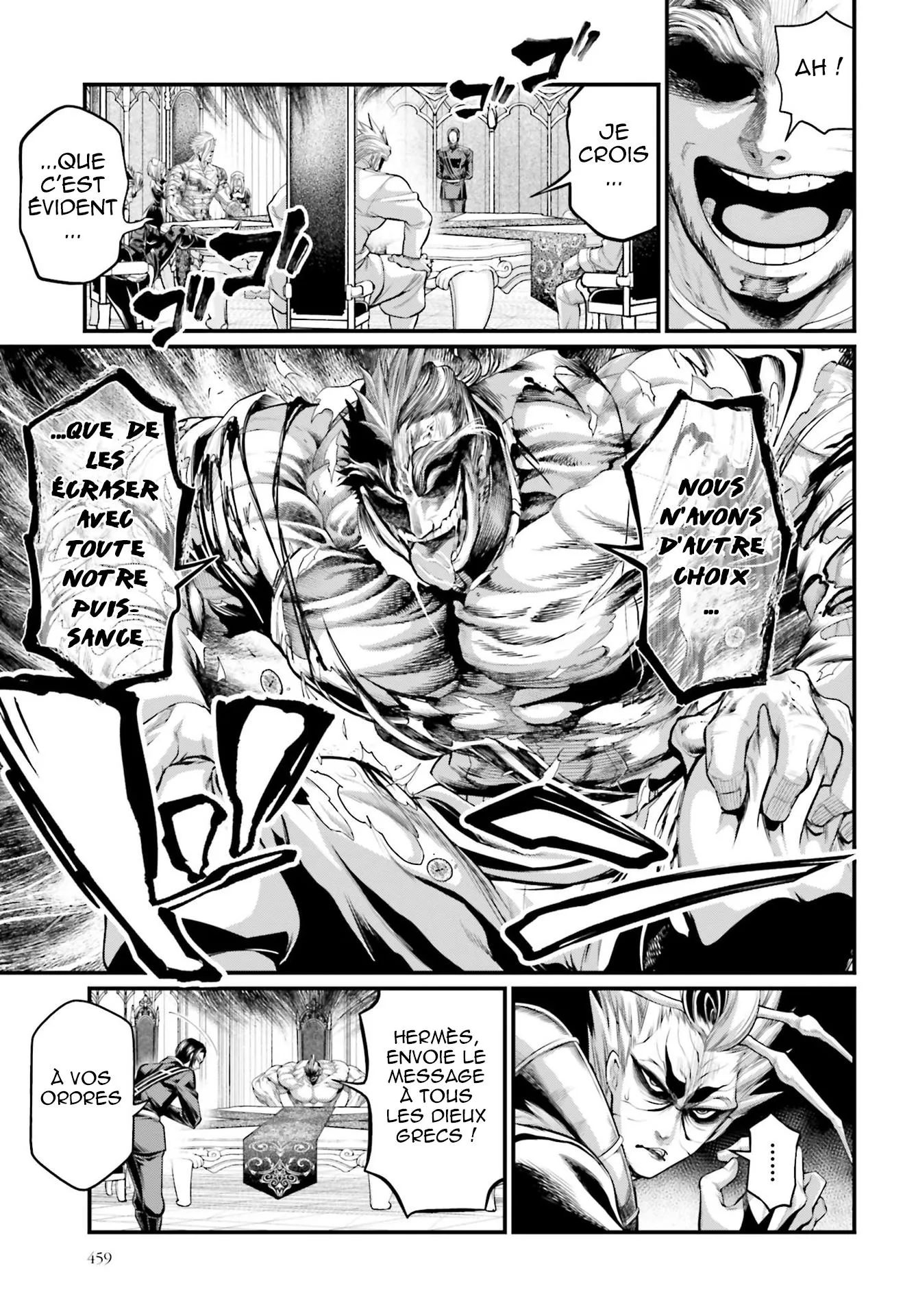 Shuumatsu no Valkyrie - 62 - 67d328d90ac1d.webp