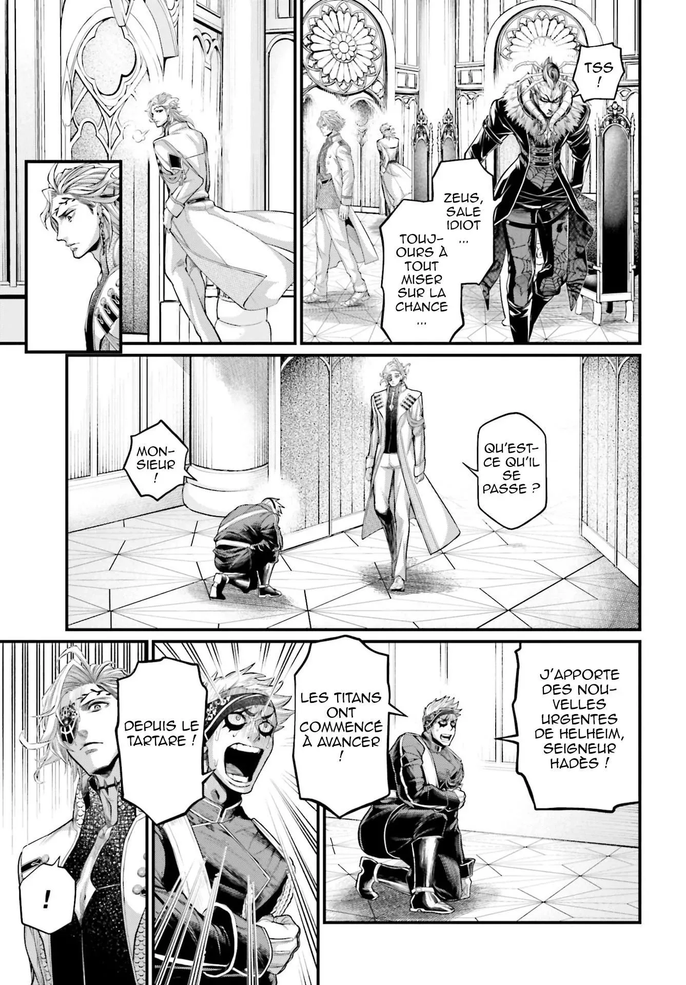 Shuumatsu no Valkyrie - 62 - 67d328da0314d.webp