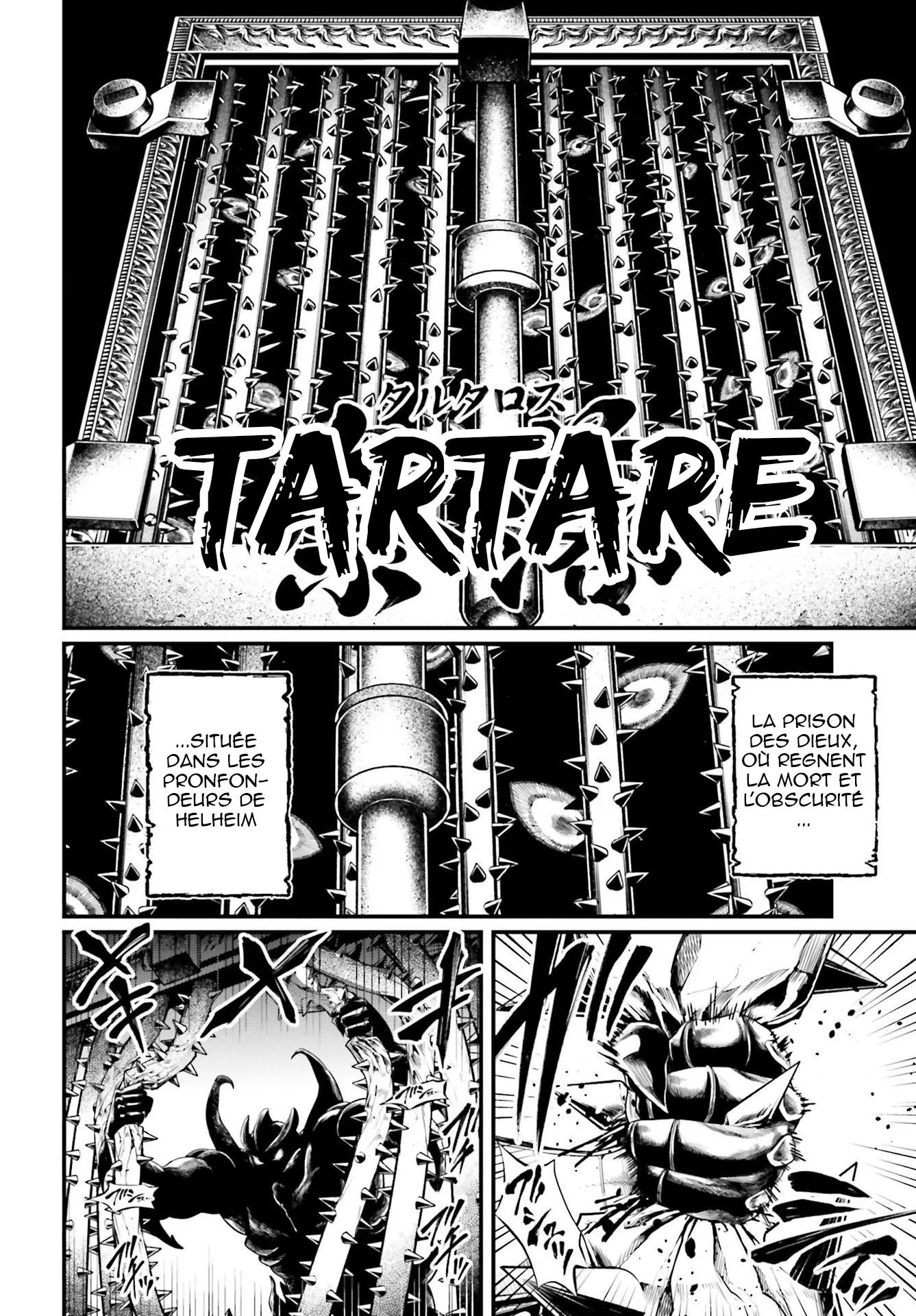 Shuumatsu no Valkyrie - 62 - 67d328da76553.webp