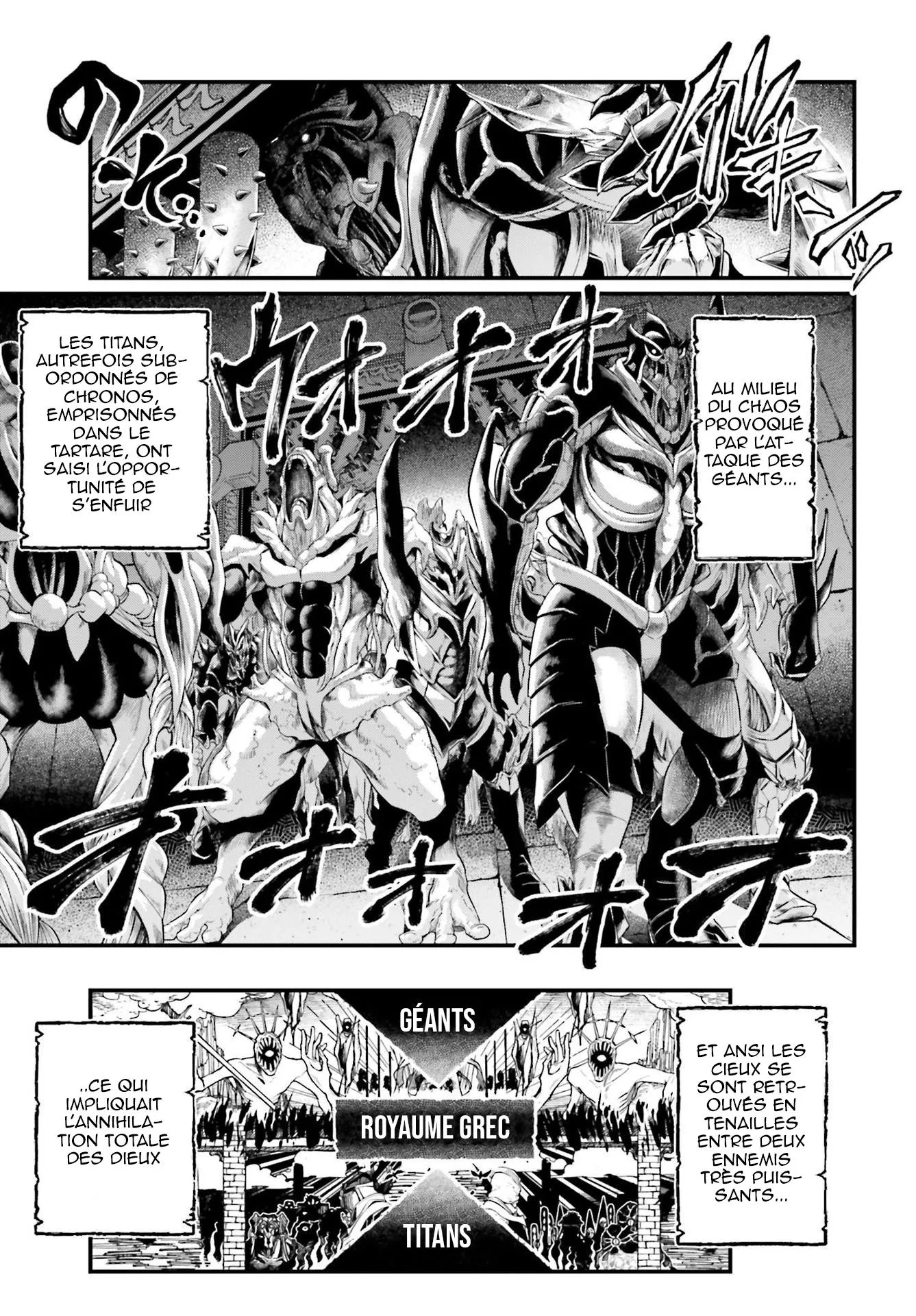 Shuumatsu no Valkyrie - 62 - 67d328dae7516.webp