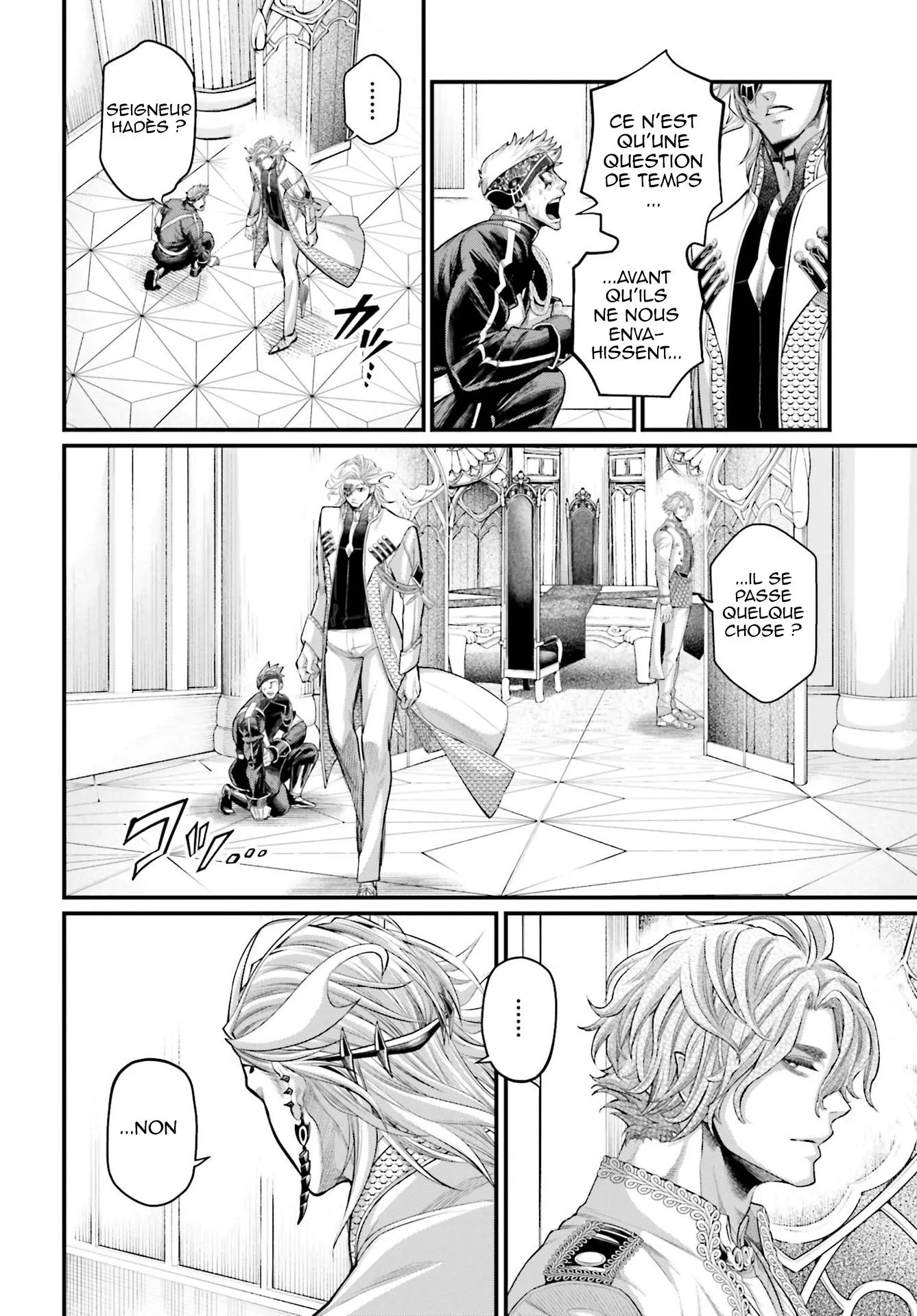 Shuumatsu no Valkyrie - 62 - 67d328db659b9.webp