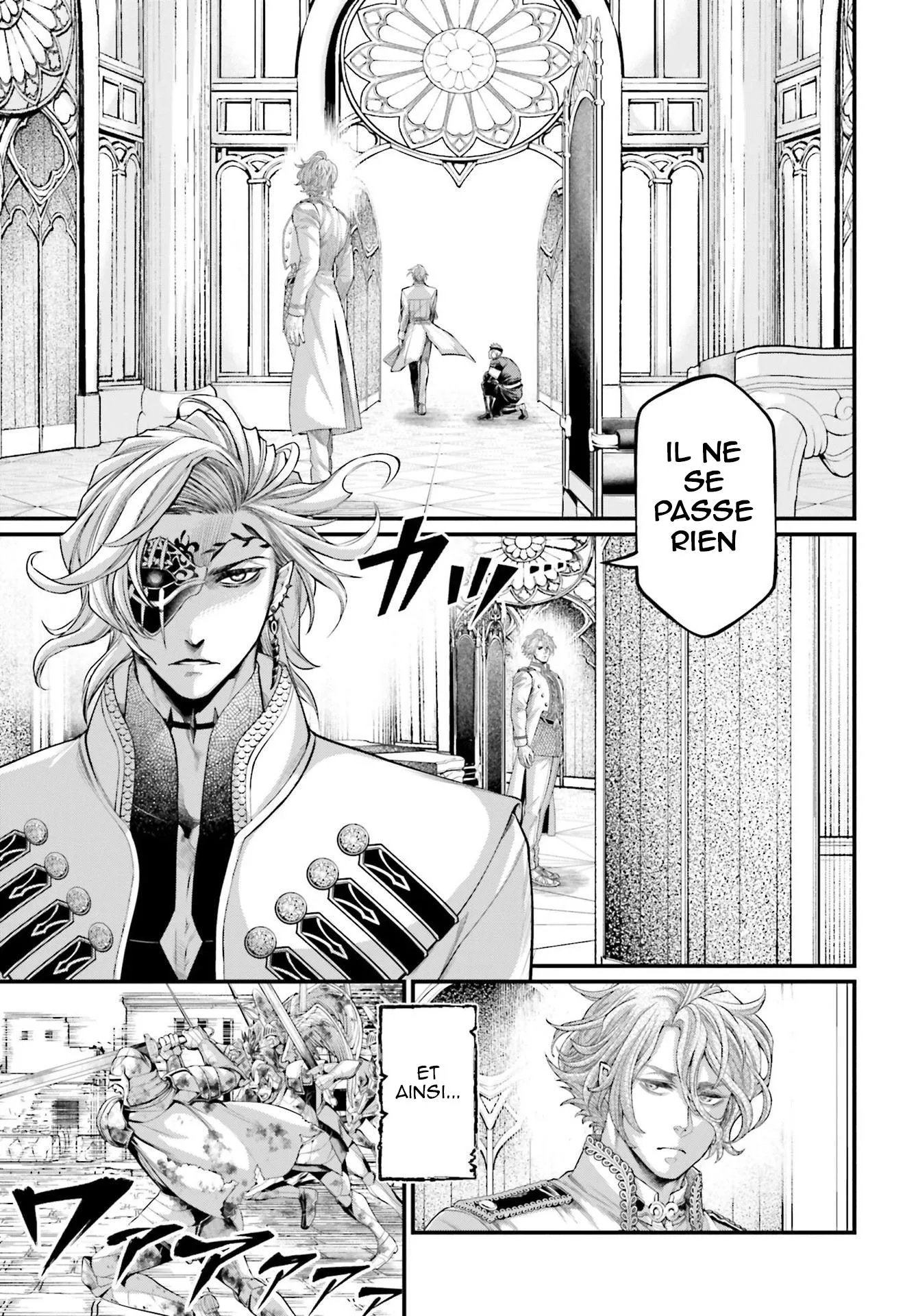 Shuumatsu no Valkyrie - 62 - 67d328dbe3e6f.webp