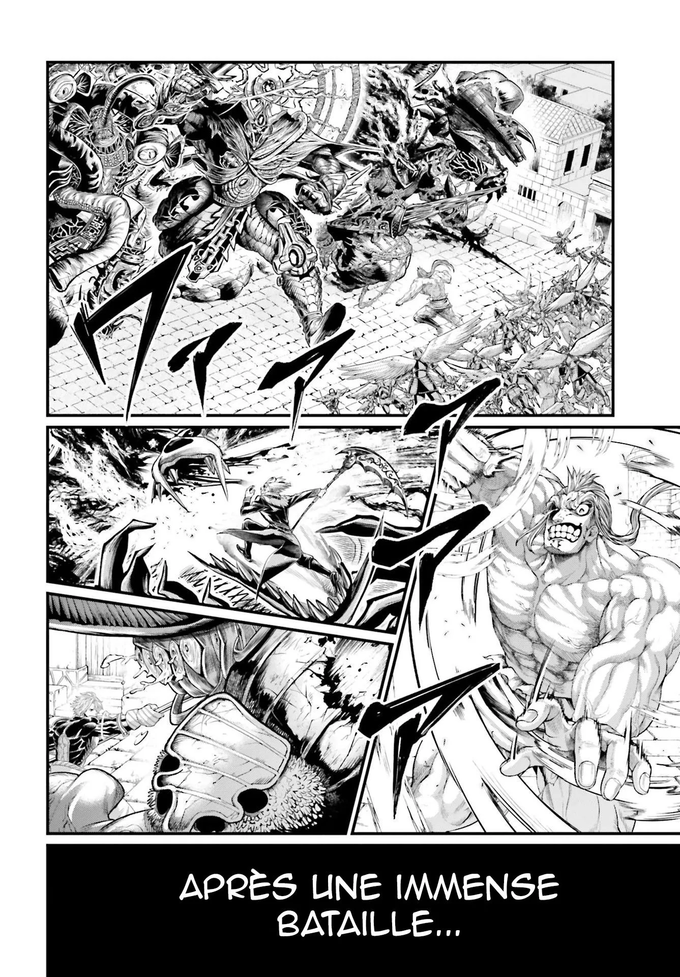 Shuumatsu no Valkyrie - 62 - 67d328dc61bfd.webp