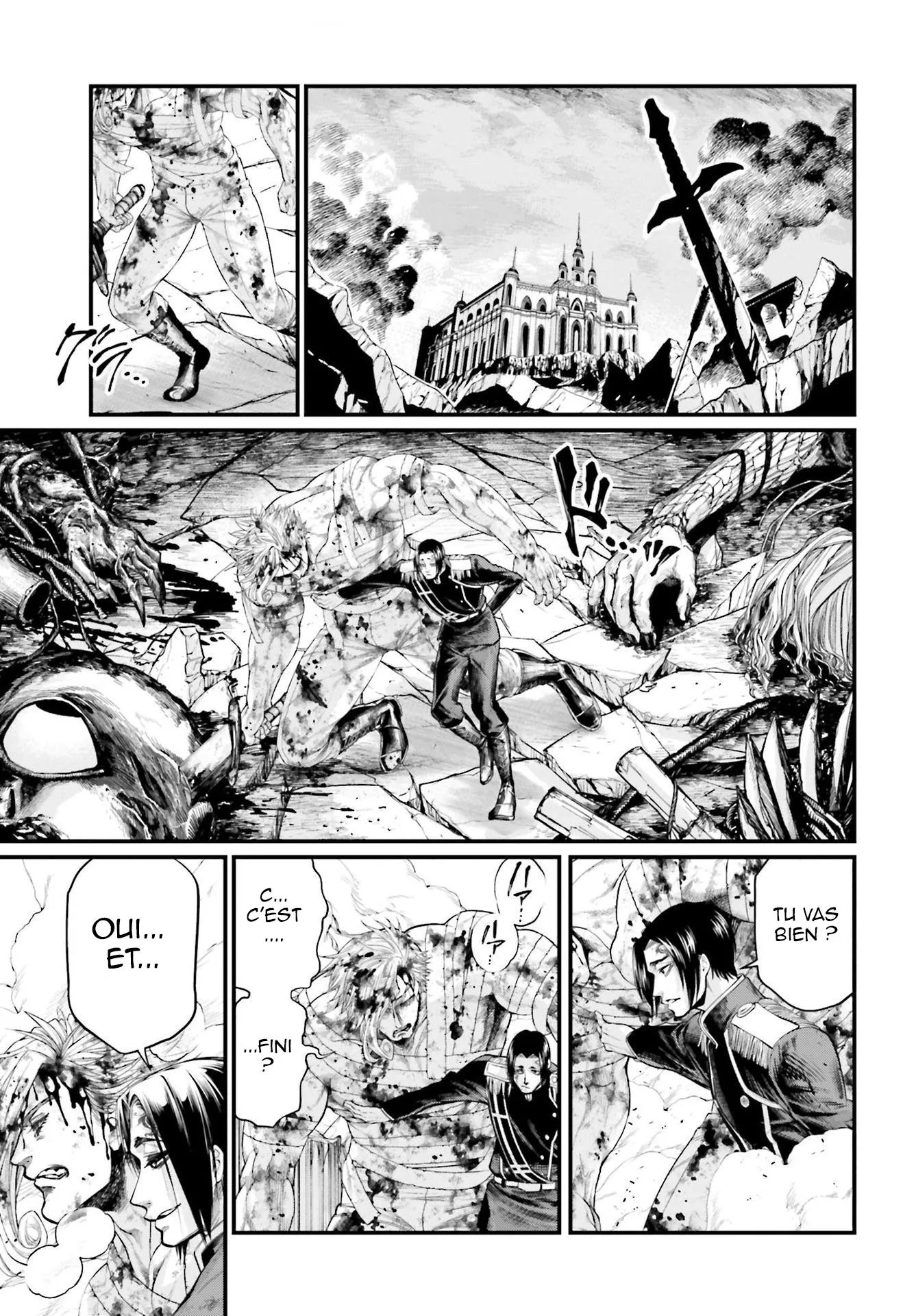 Shuumatsu no Valkyrie - 62 - 67d328dcd6997.webp