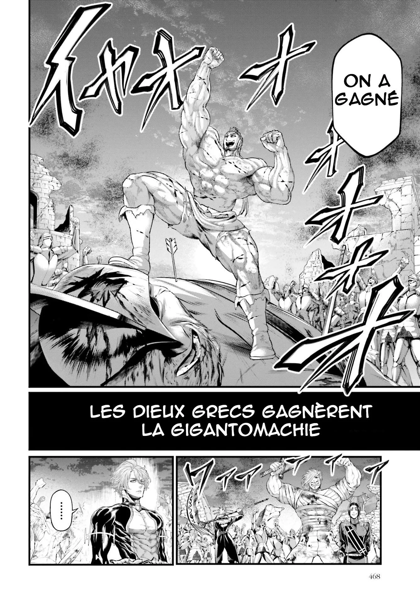 Shuumatsu no Valkyrie - 62 - 67d328dd574ed.webp