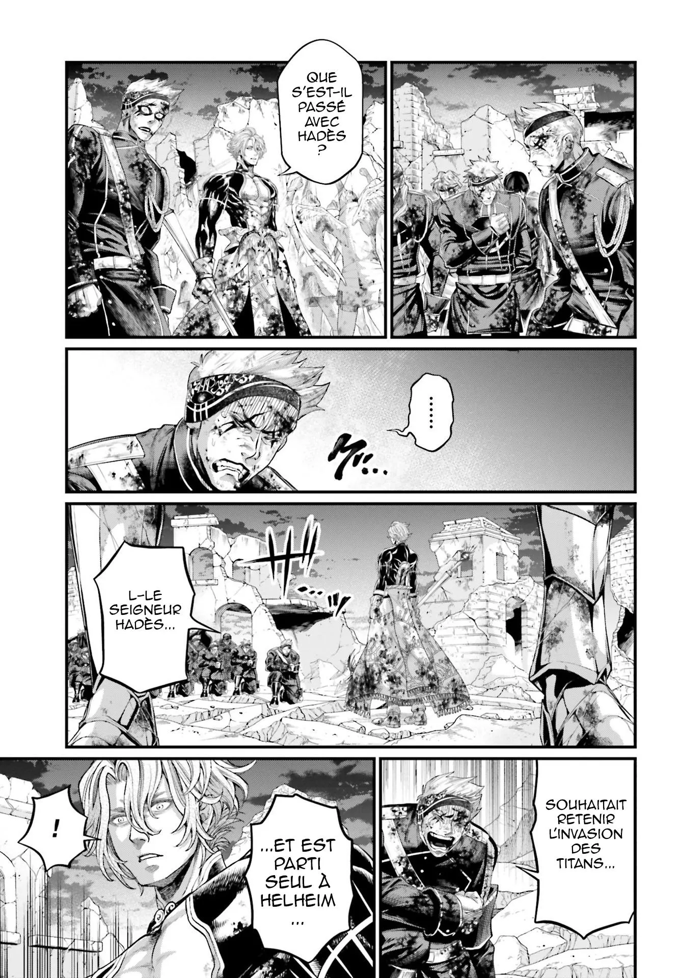 Shuumatsu no Valkyrie - 62 - 67d328ddc6a95.webp