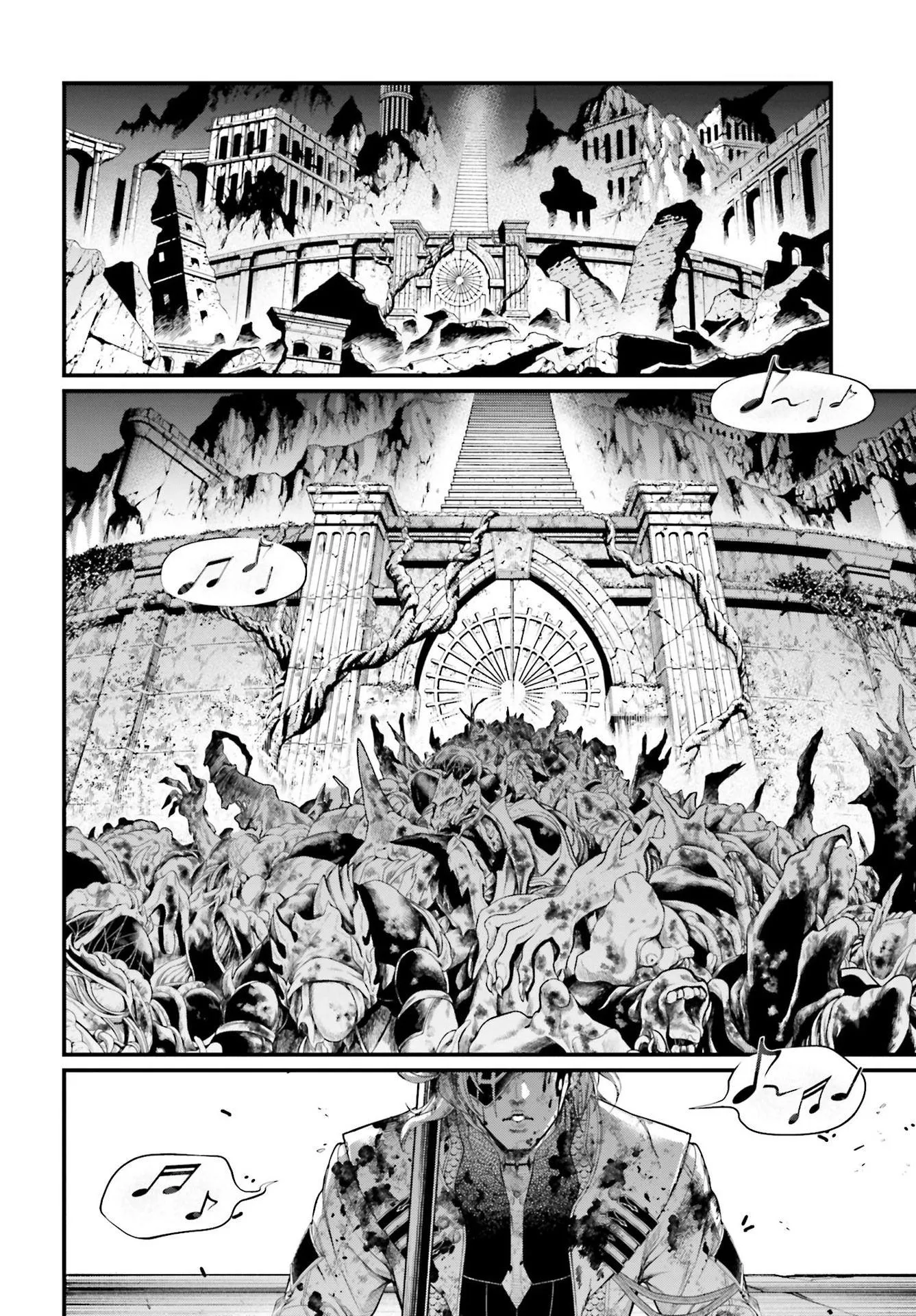 Shuumatsu no Valkyrie - 62 - 67d328de52462.webp