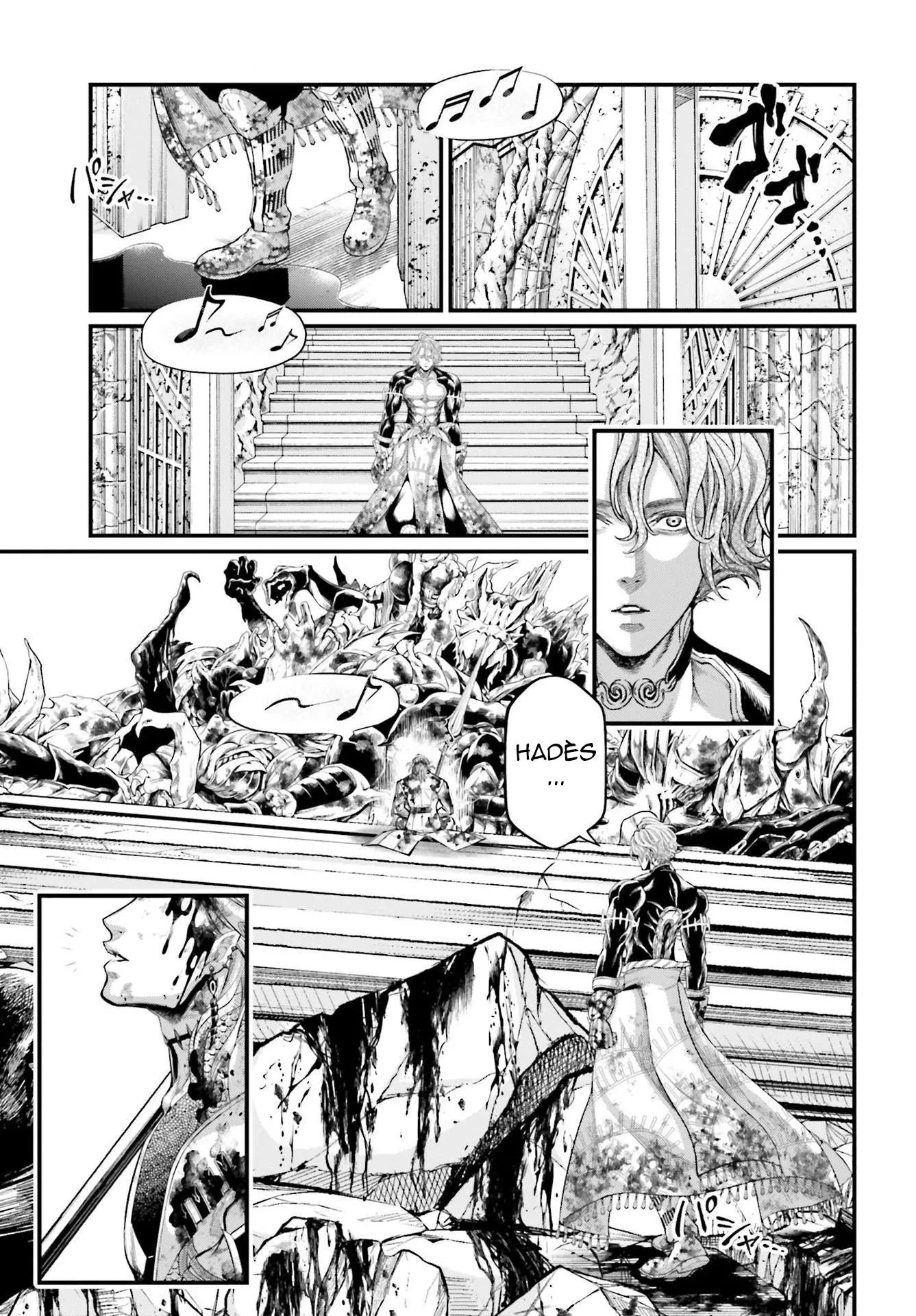 Shuumatsu no Valkyrie - 62 - 67d328dec41d5.webp