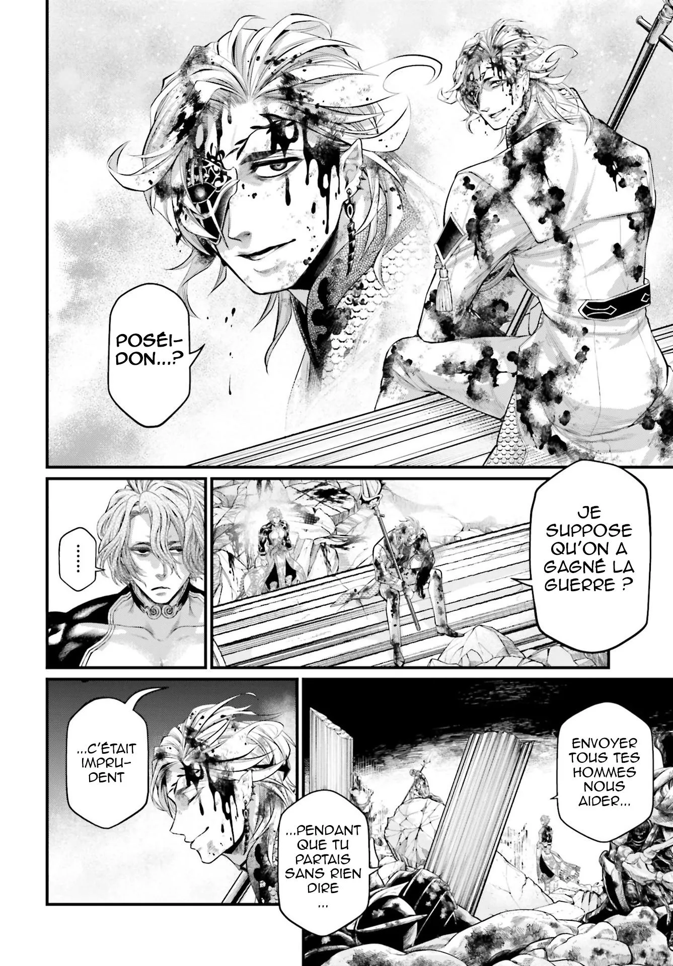 Shuumatsu no Valkyrie - 62 - 67d328df42644.webp