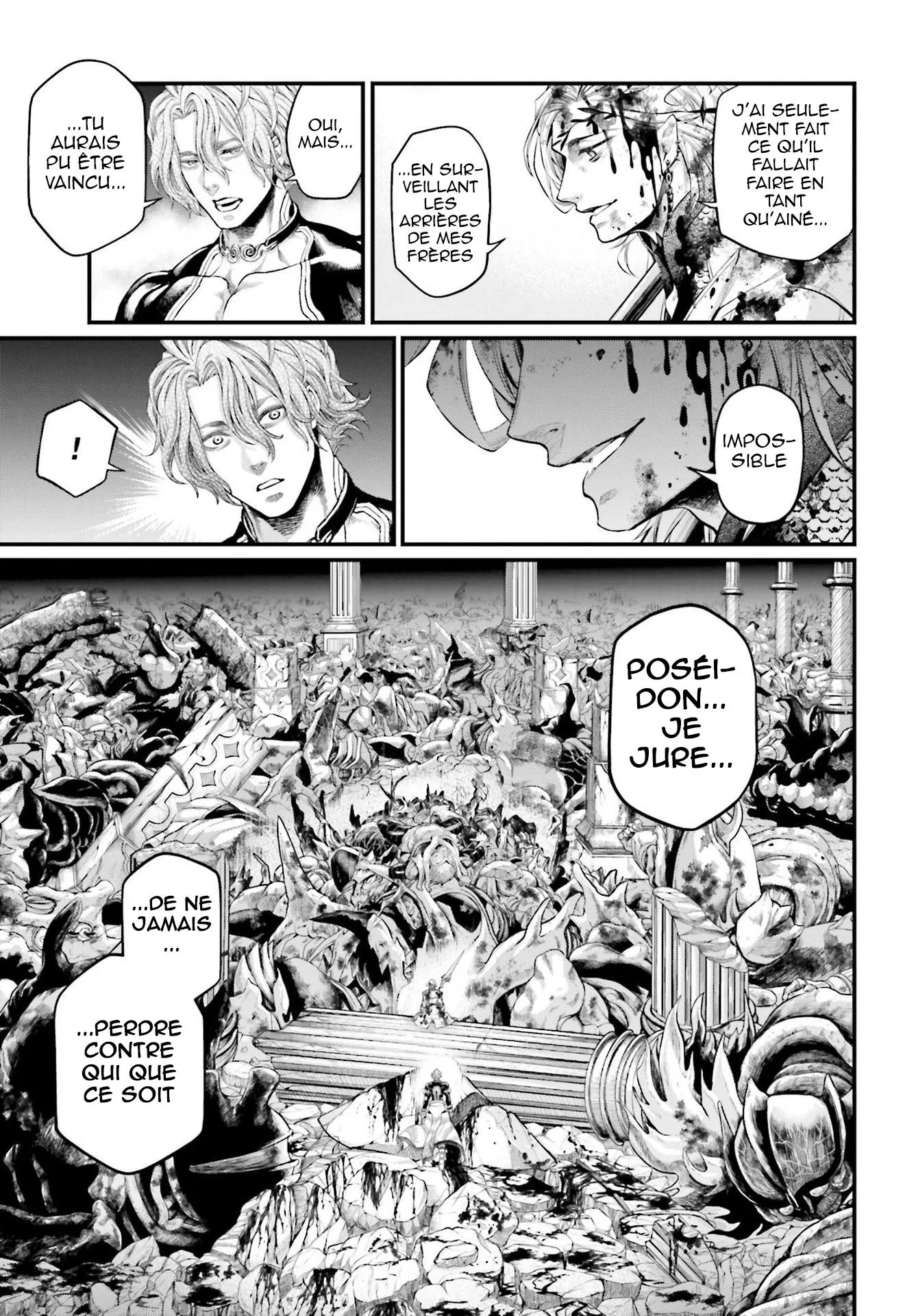 Shuumatsu no Valkyrie - 62 - 67d328dfb7274.webp
