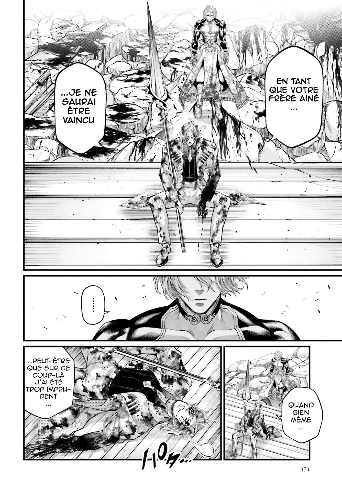 Shuumatsu no Valkyrie - 62 - 67d328e02c9d7.webp